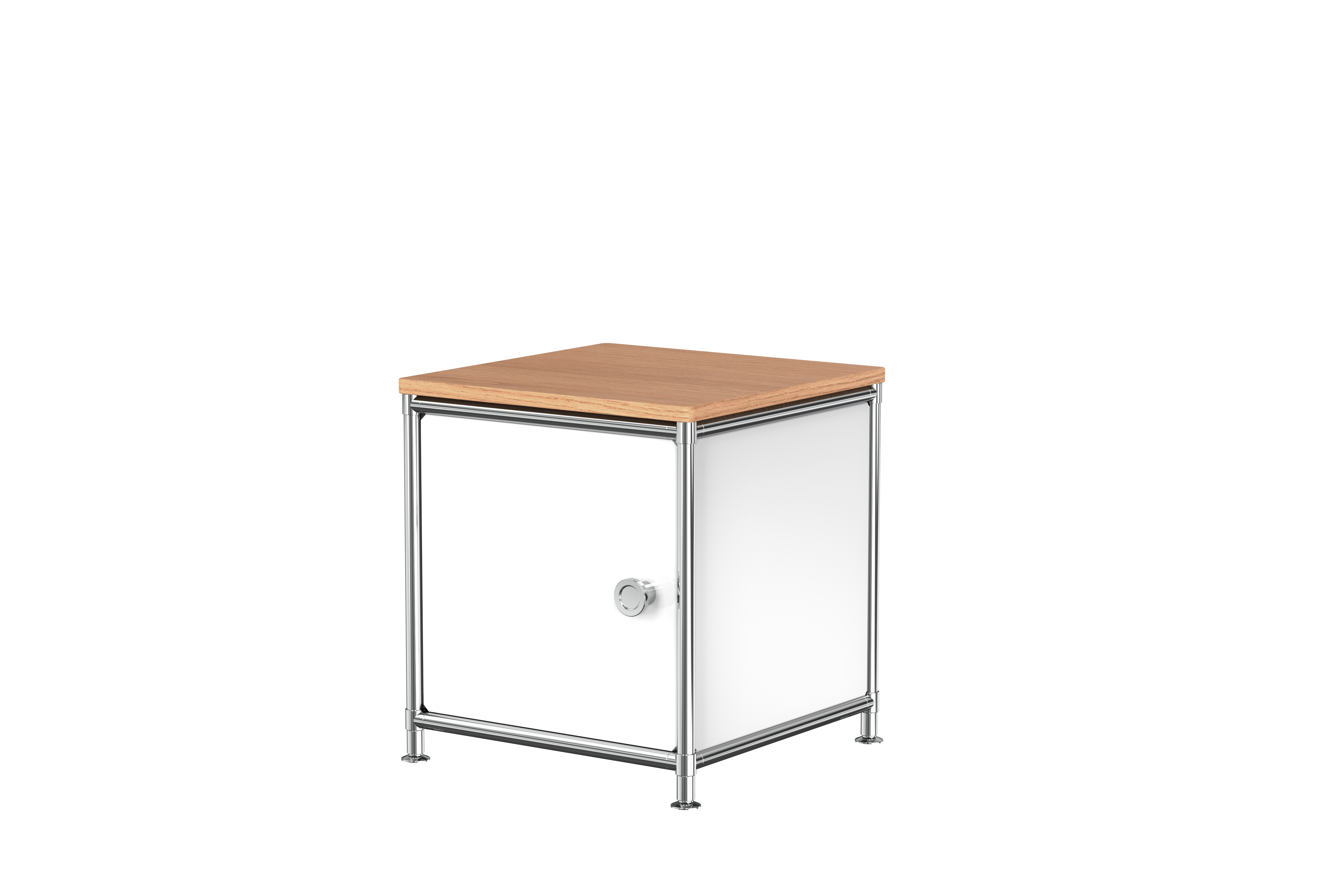 Kubus 164