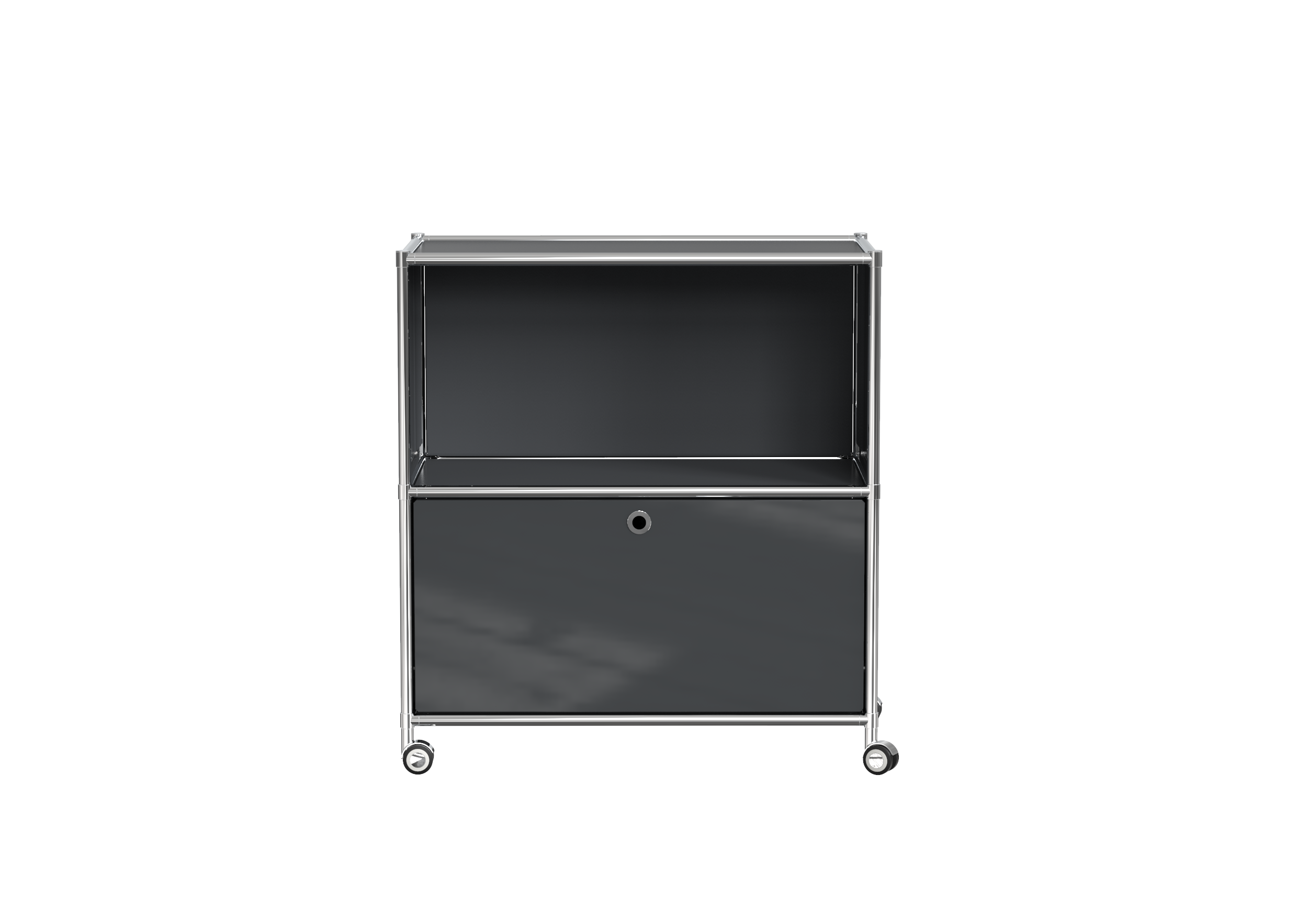 Rollcontainer 290