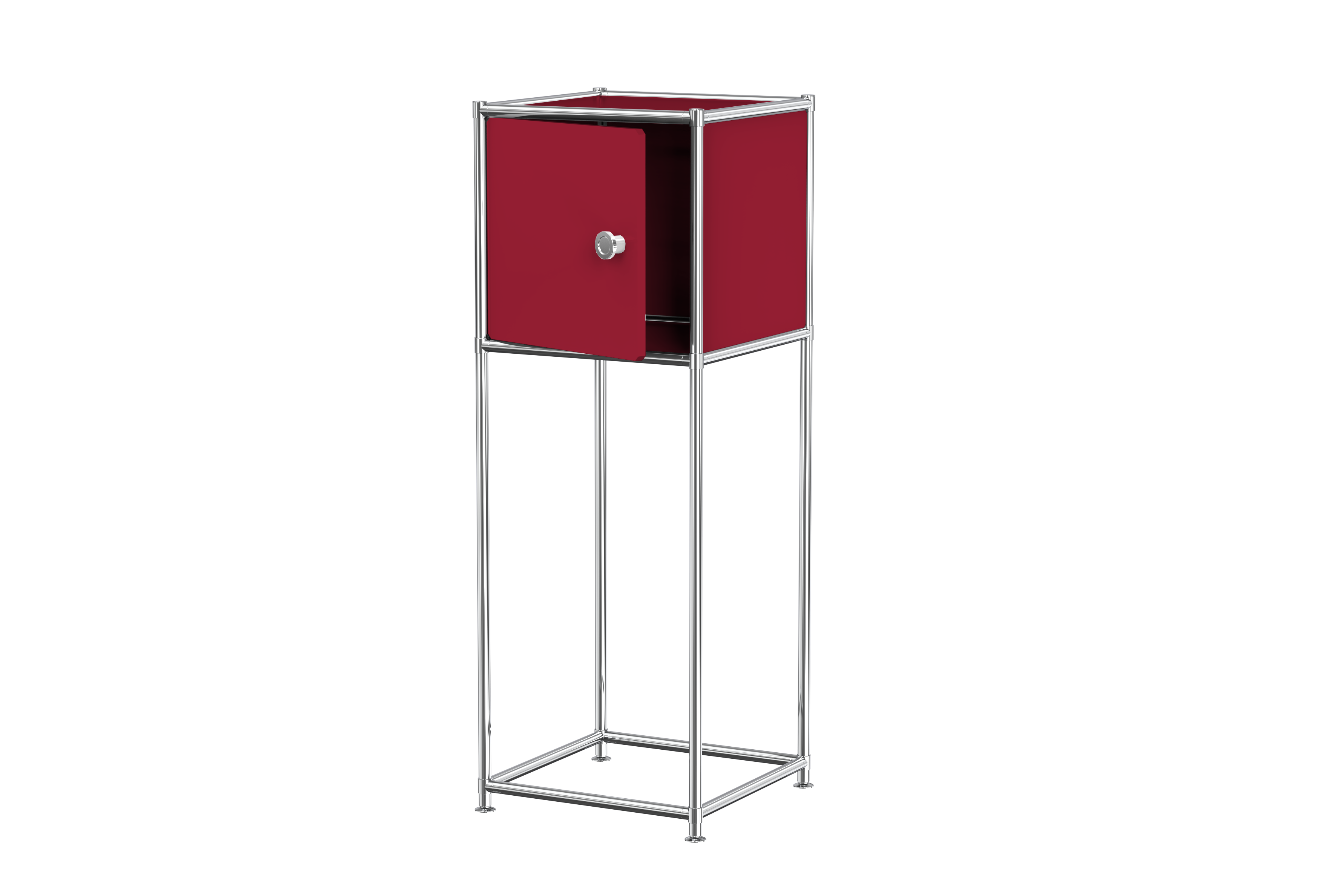 Highboard 761