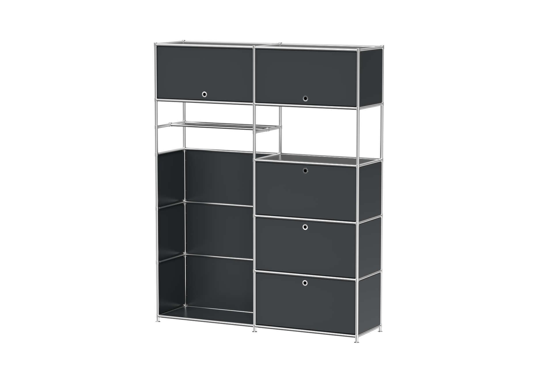 Garderobe 916