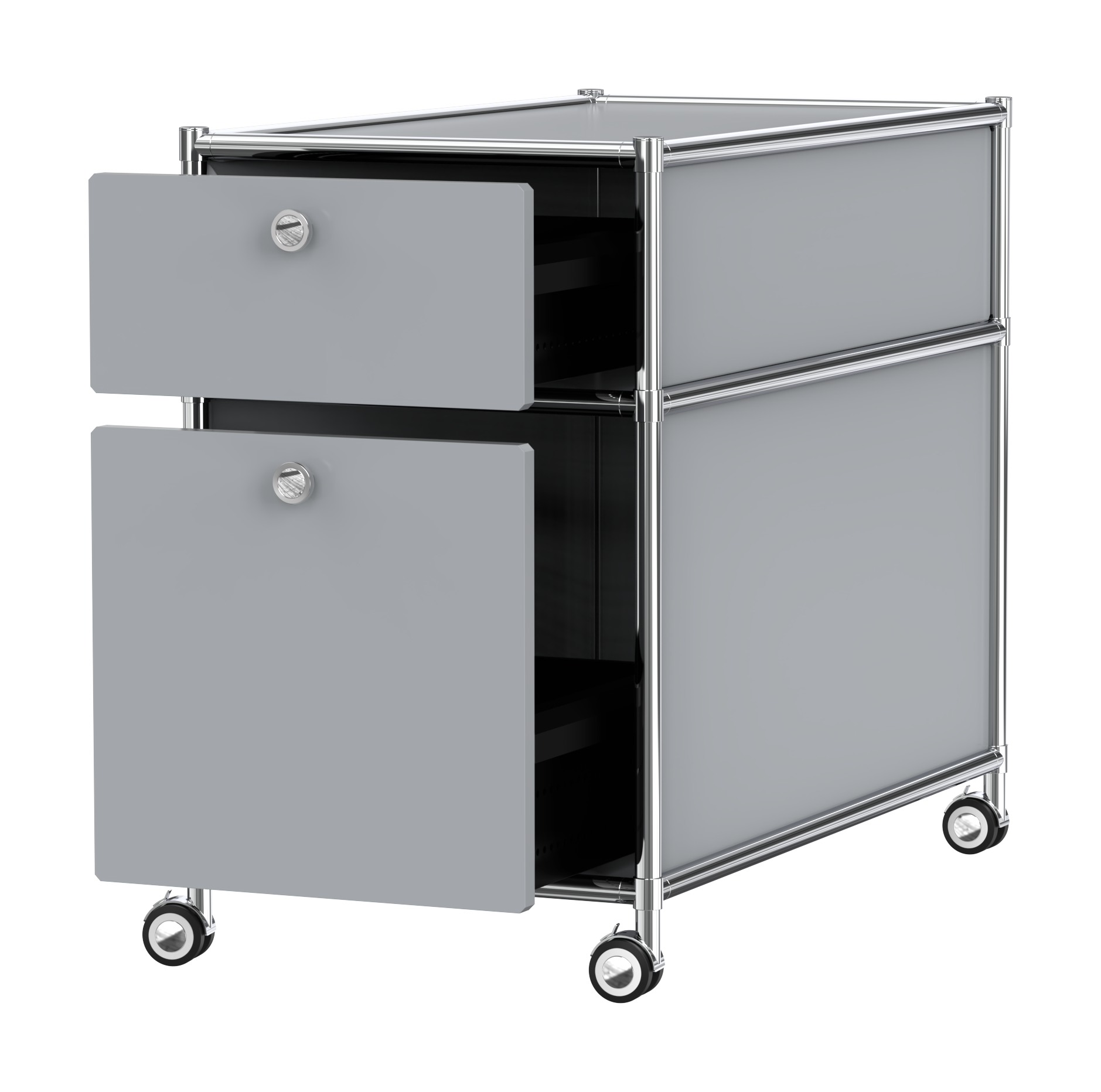 Bürocontainer 272