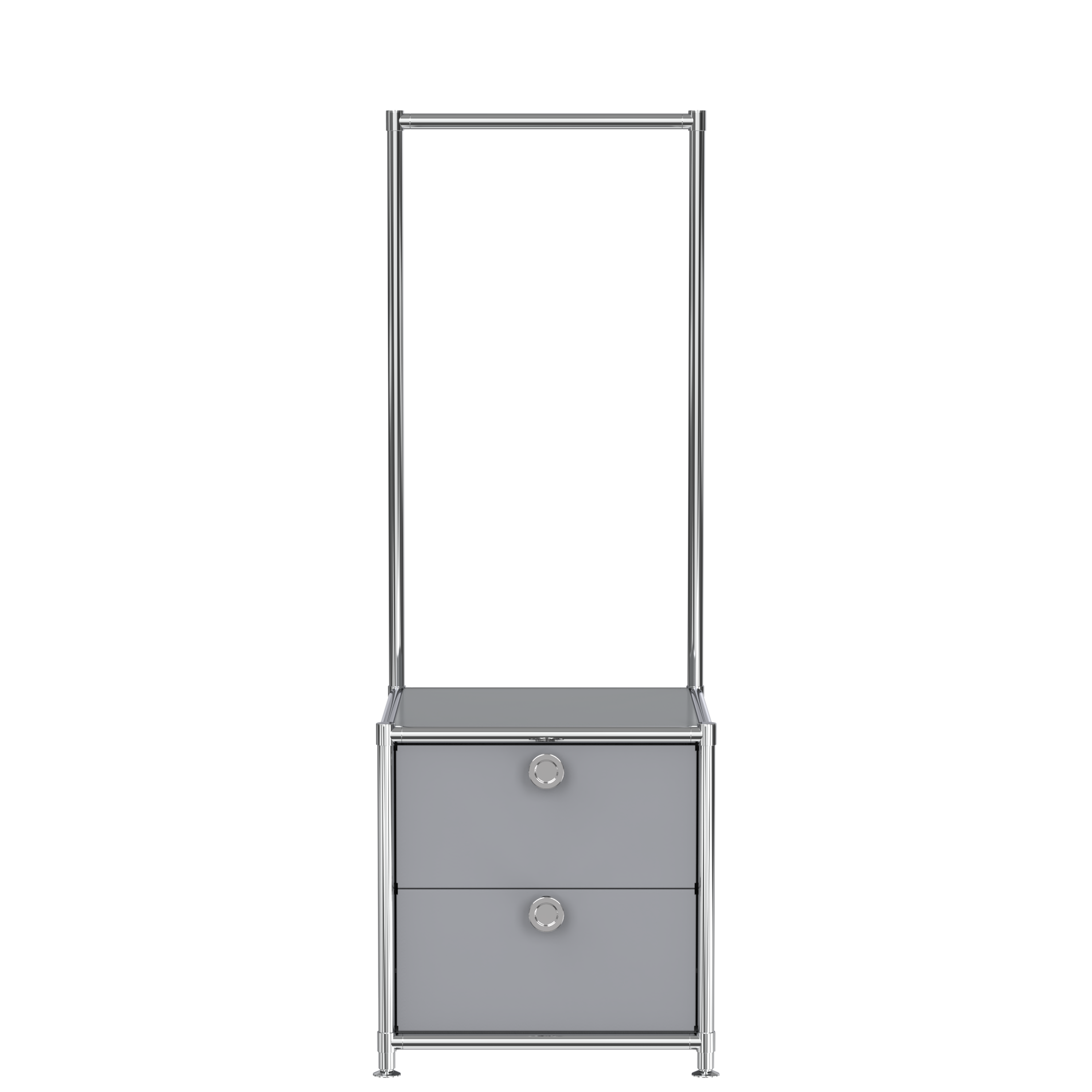 Kleiderständer 936