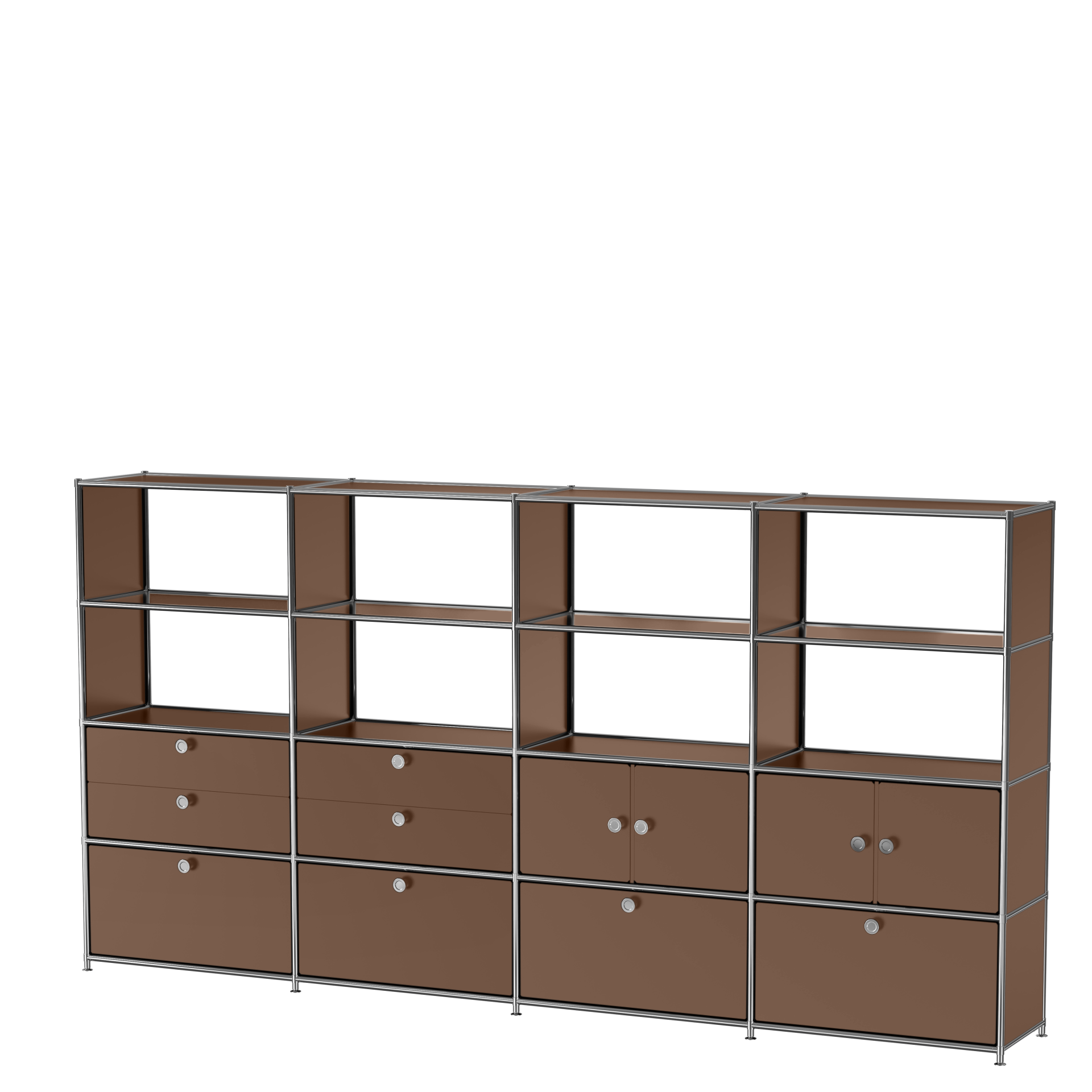 Regal 744