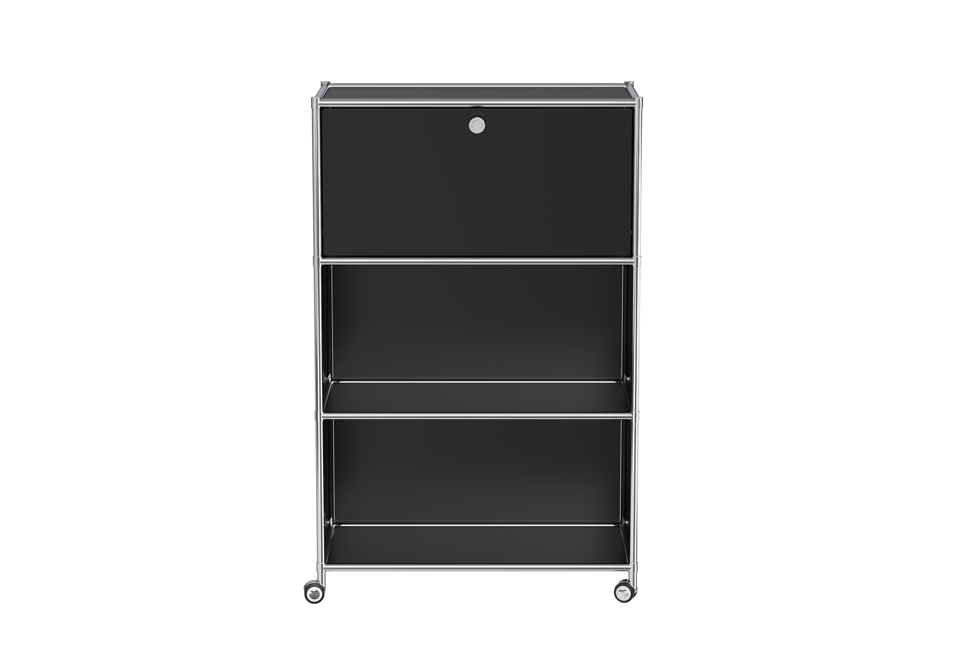 Regal 743