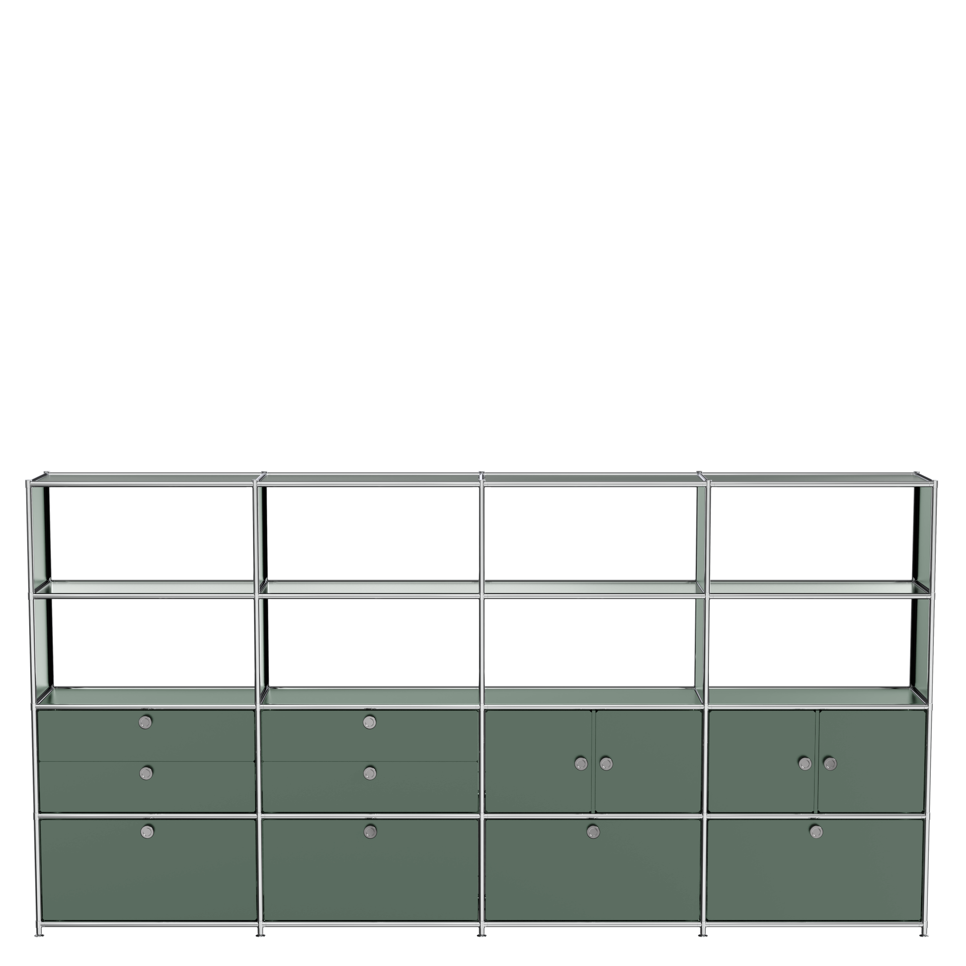 Regal 744