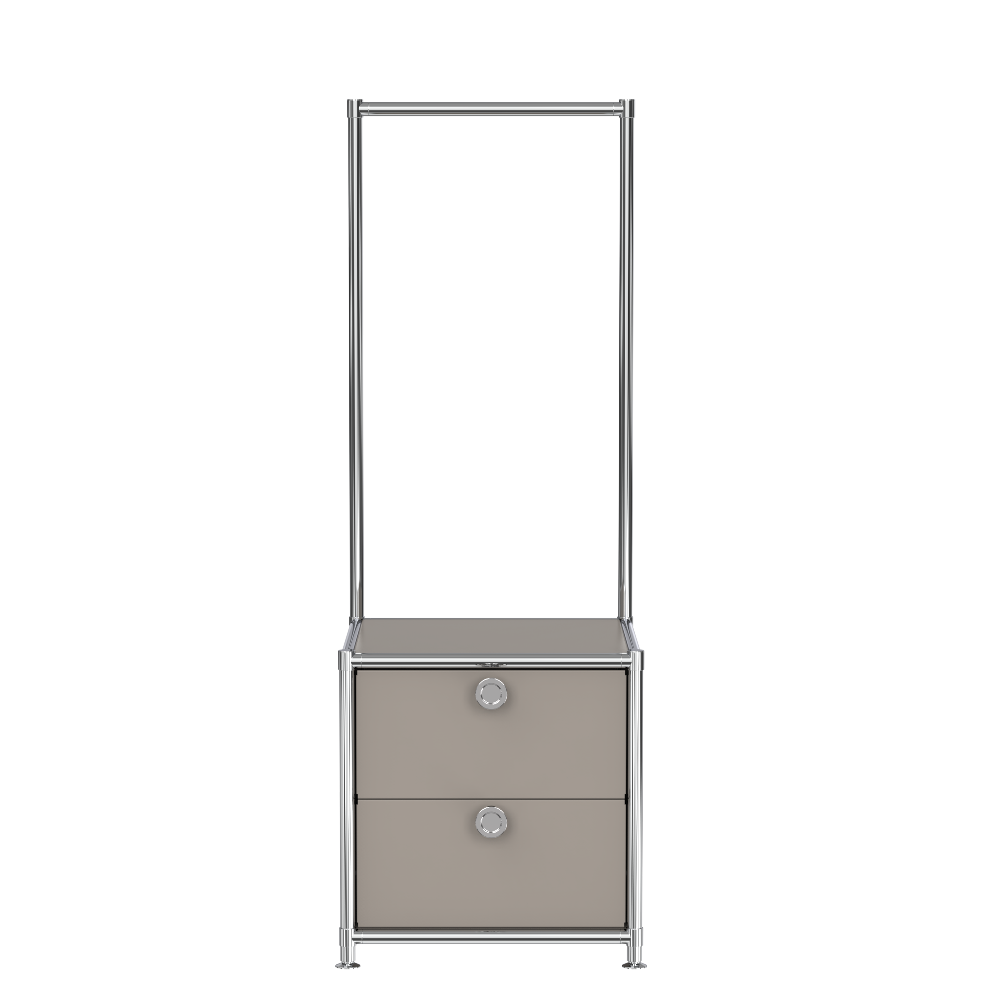Kleiderständer 936