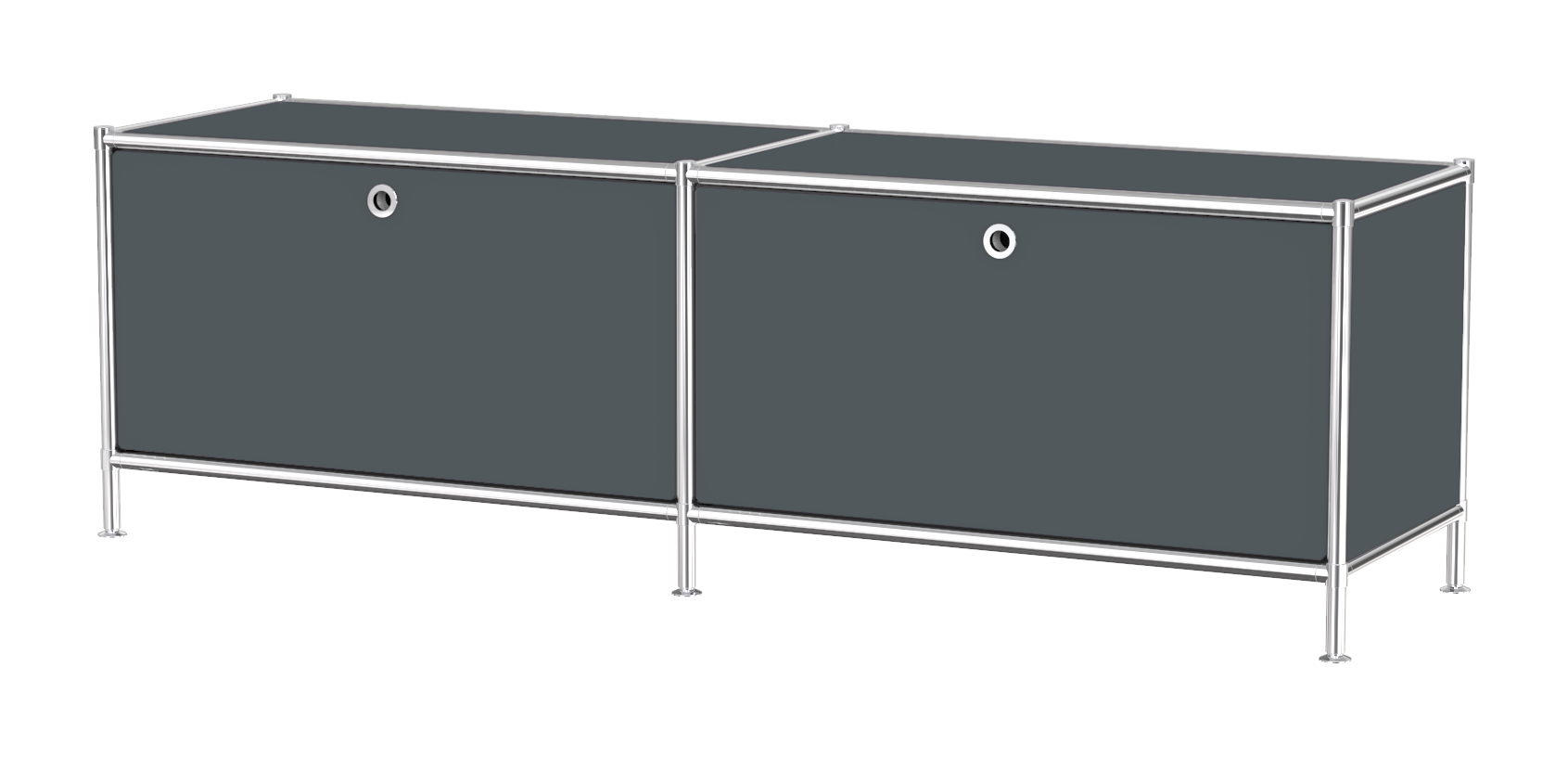Lowboard 450