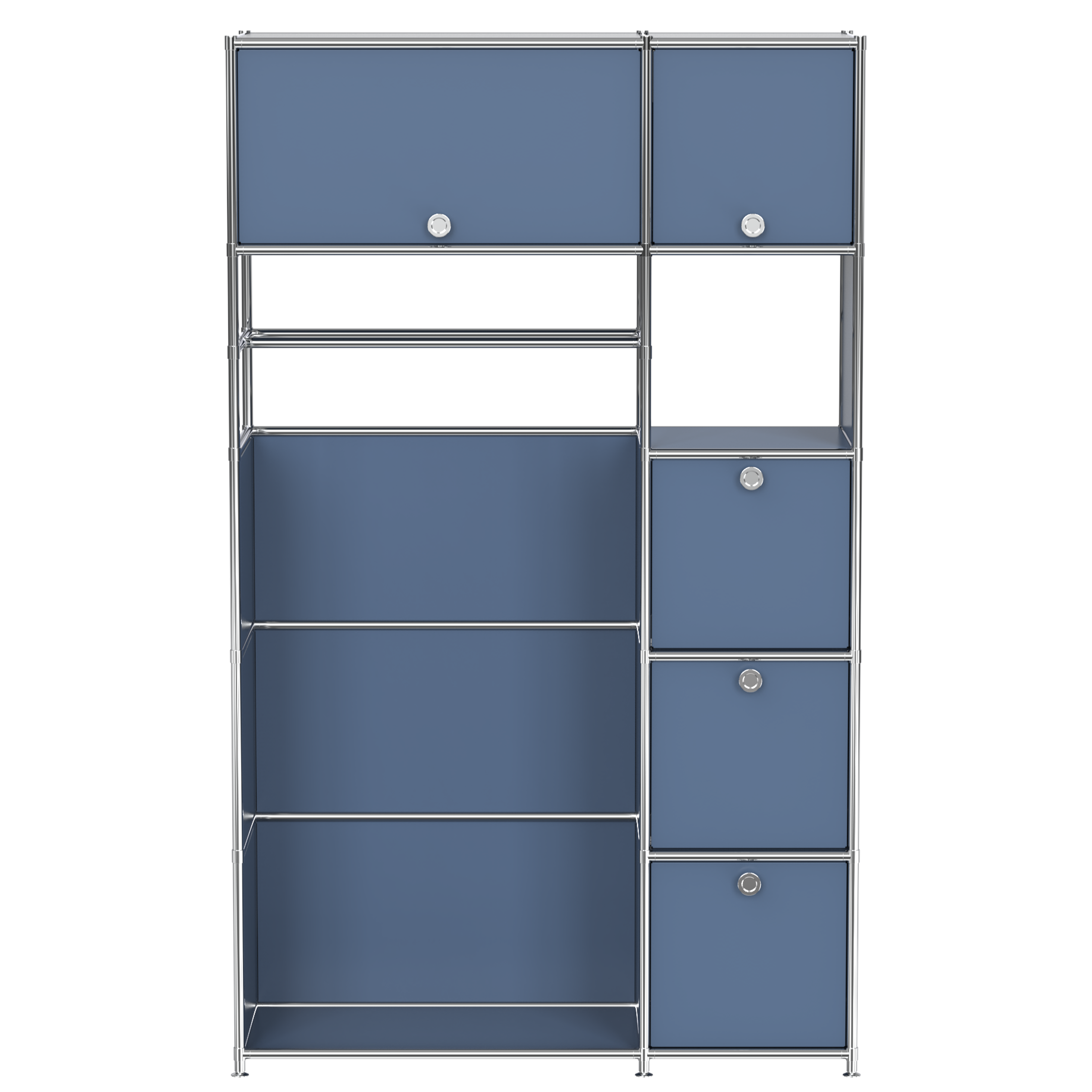 Armoire 915