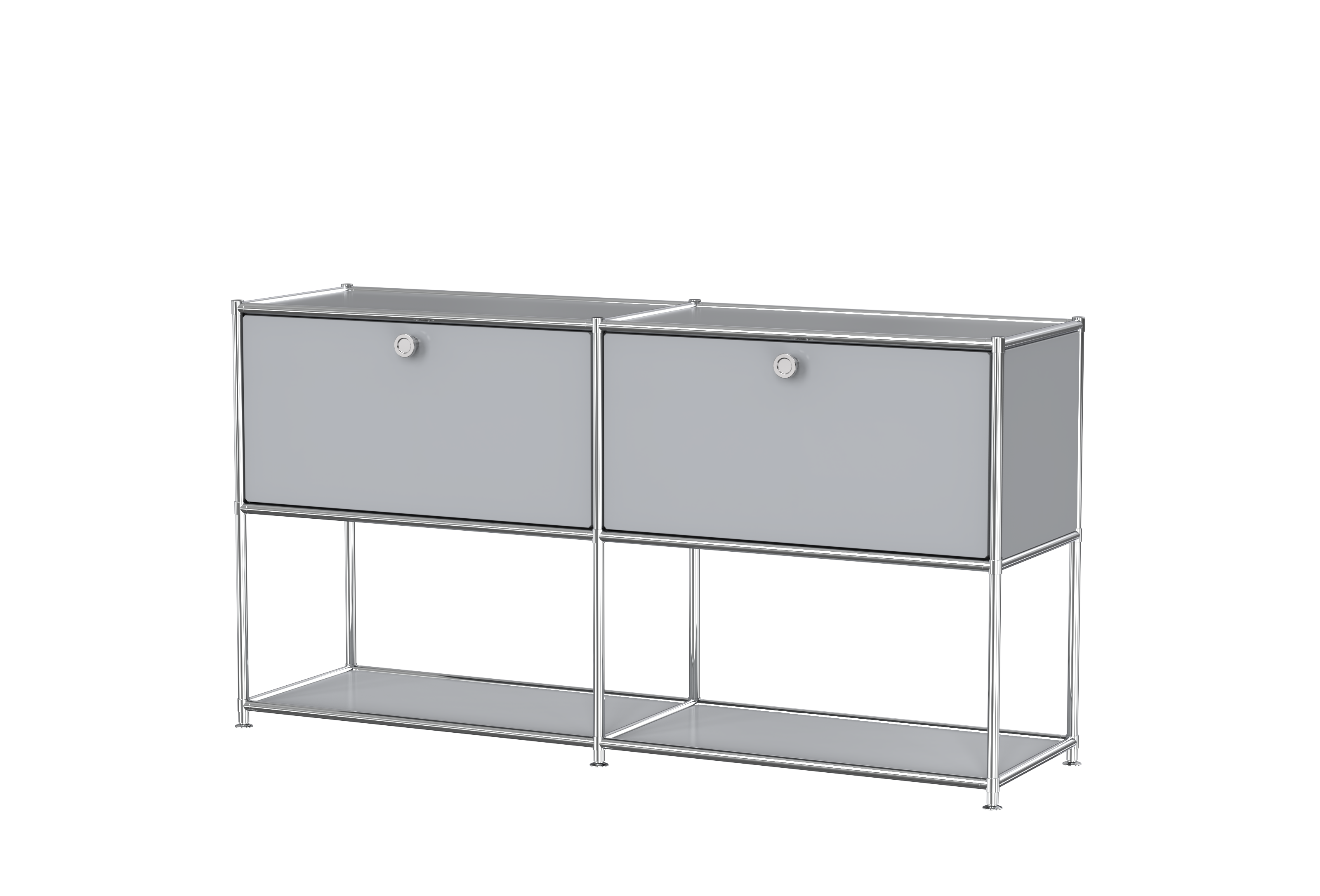 Sideboard 443