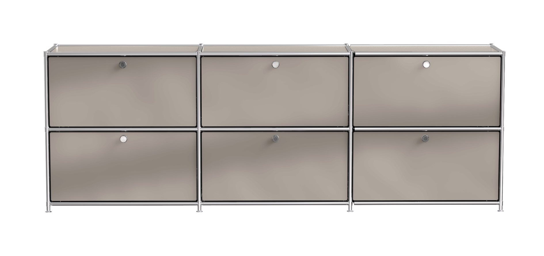 Sideboard 463