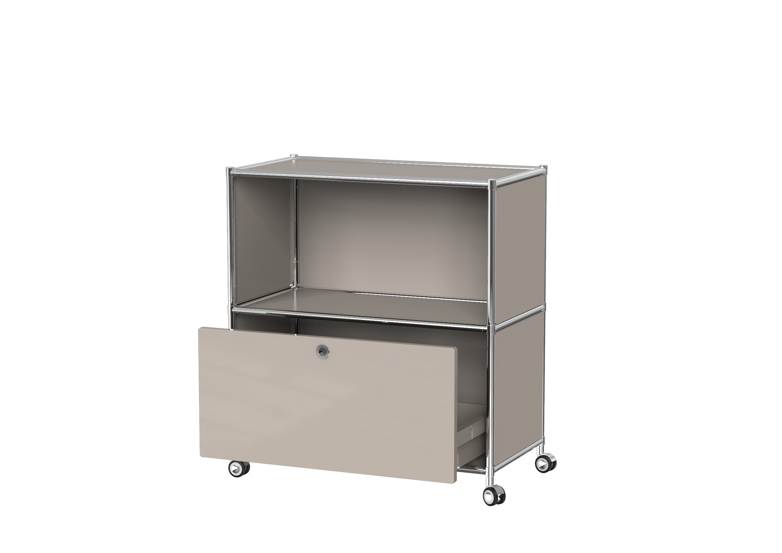 Rollcontainer 290