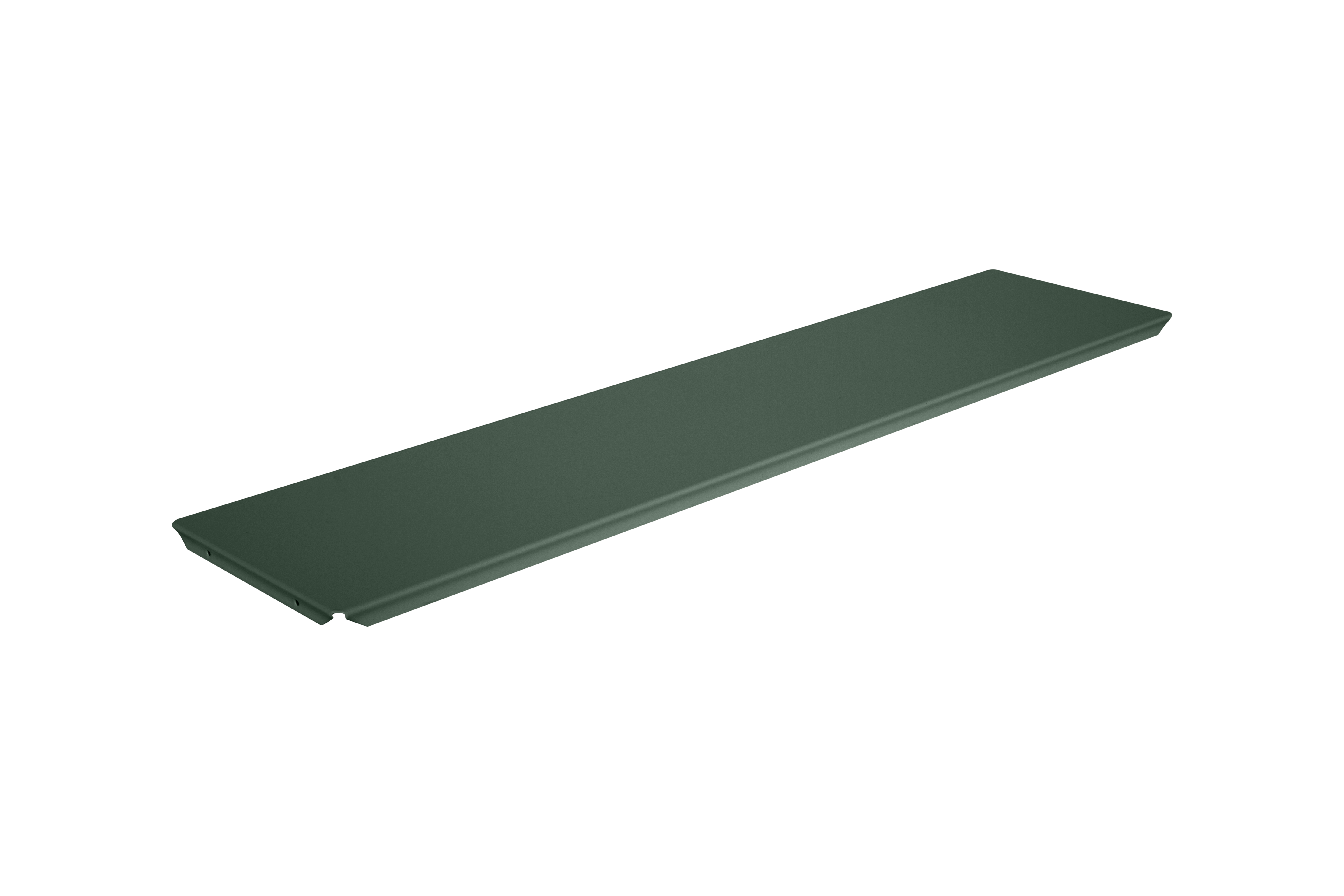 Füllung (Boden / Rück / Seitenwand)