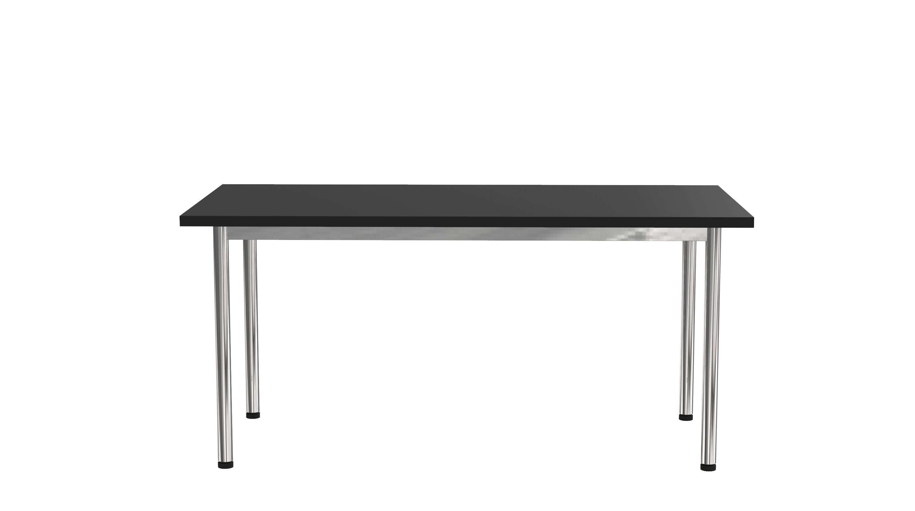 Bürotisch 850