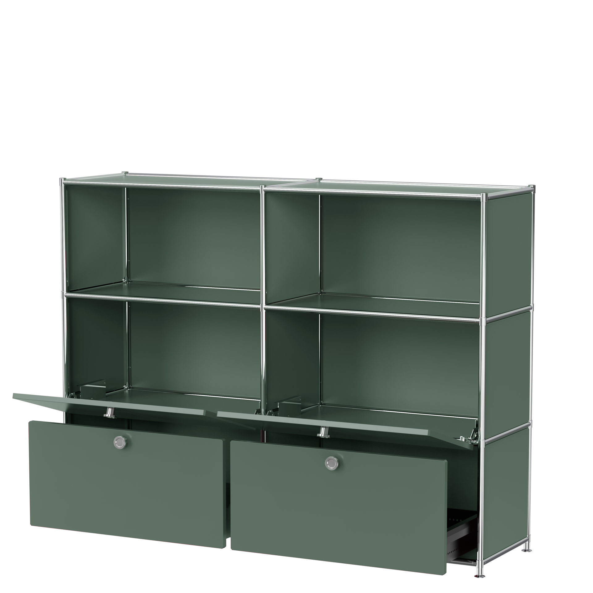 Highboard 413