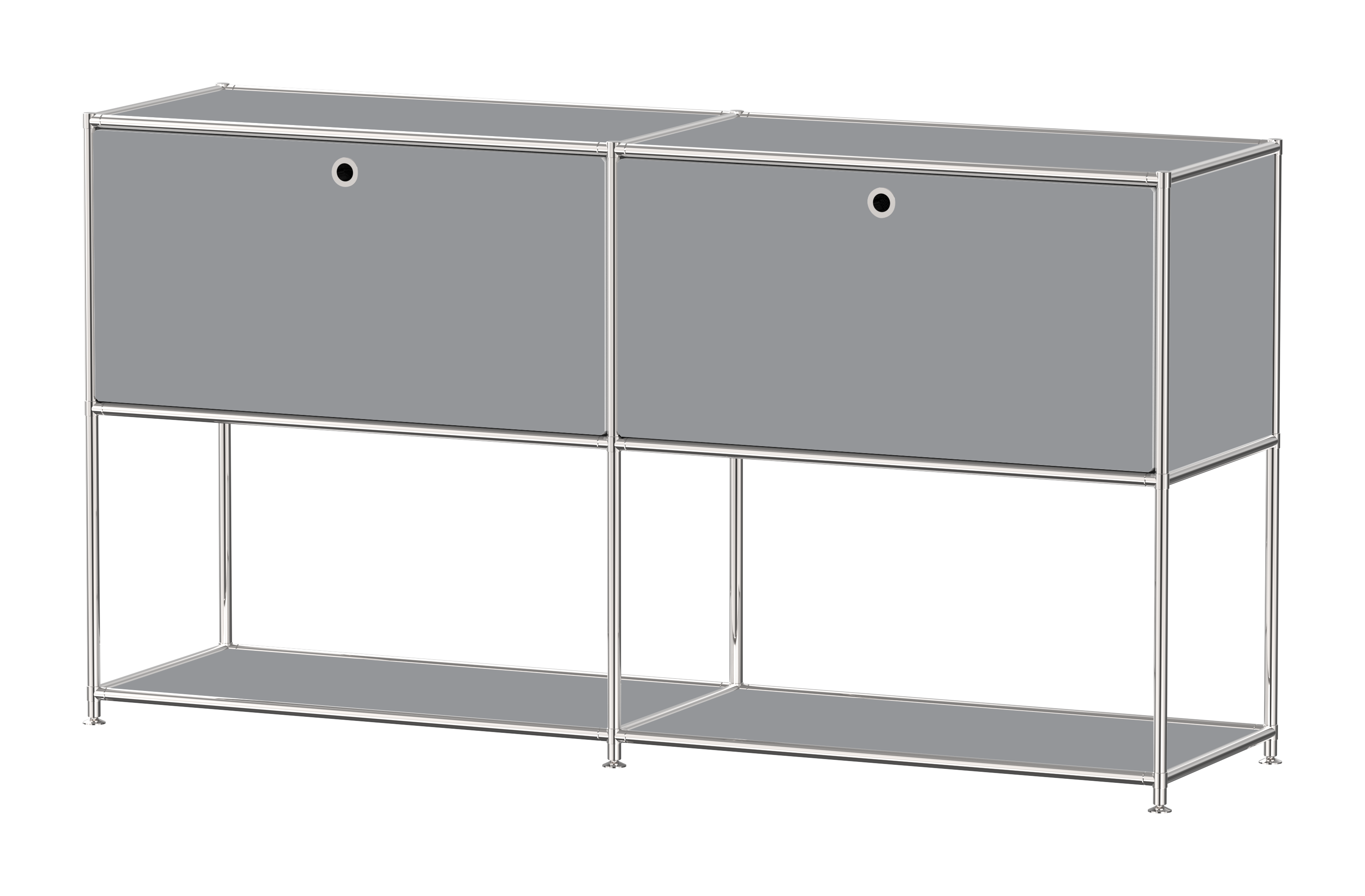Sideboard 404