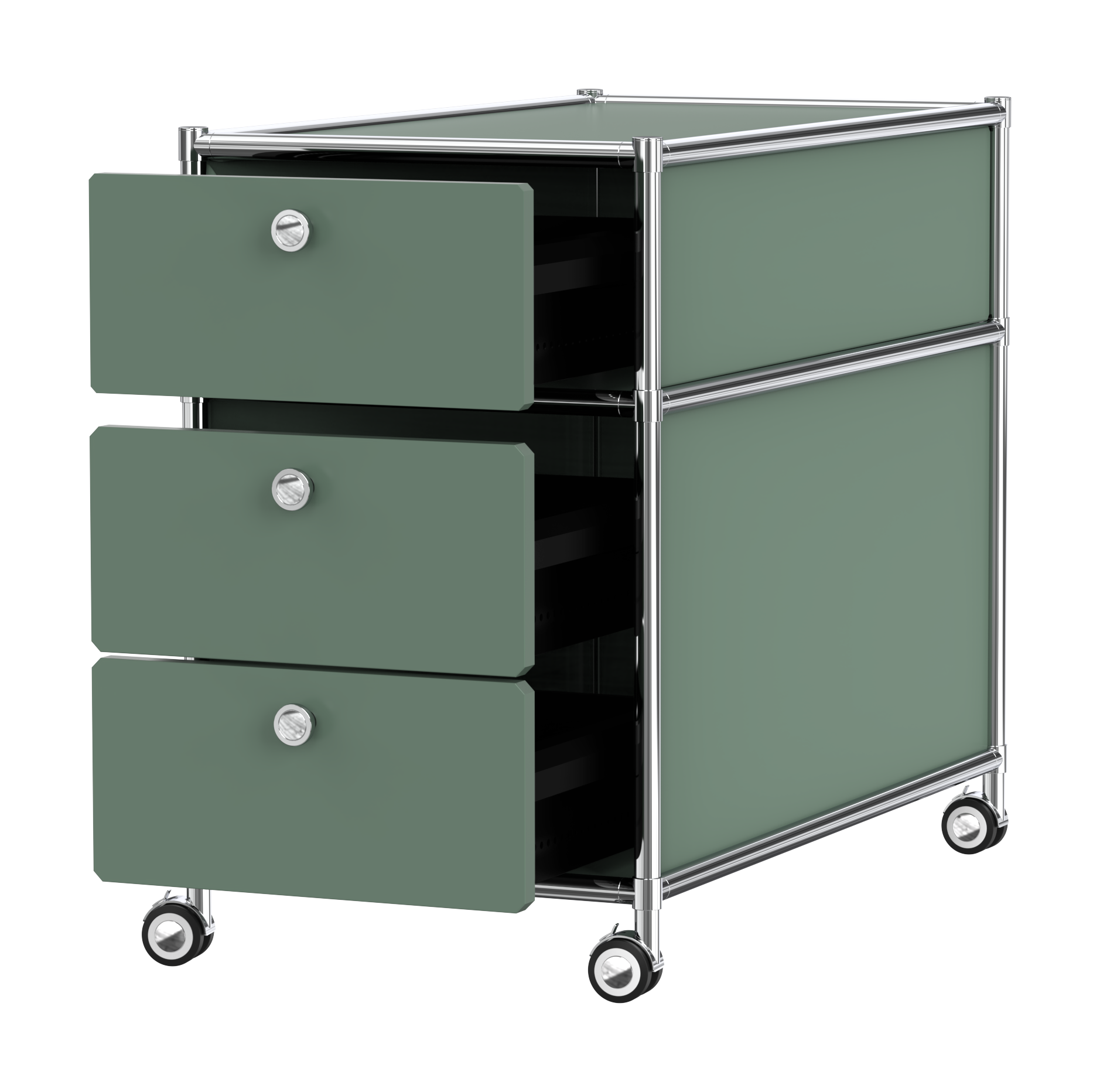 Bürocontainer 274
