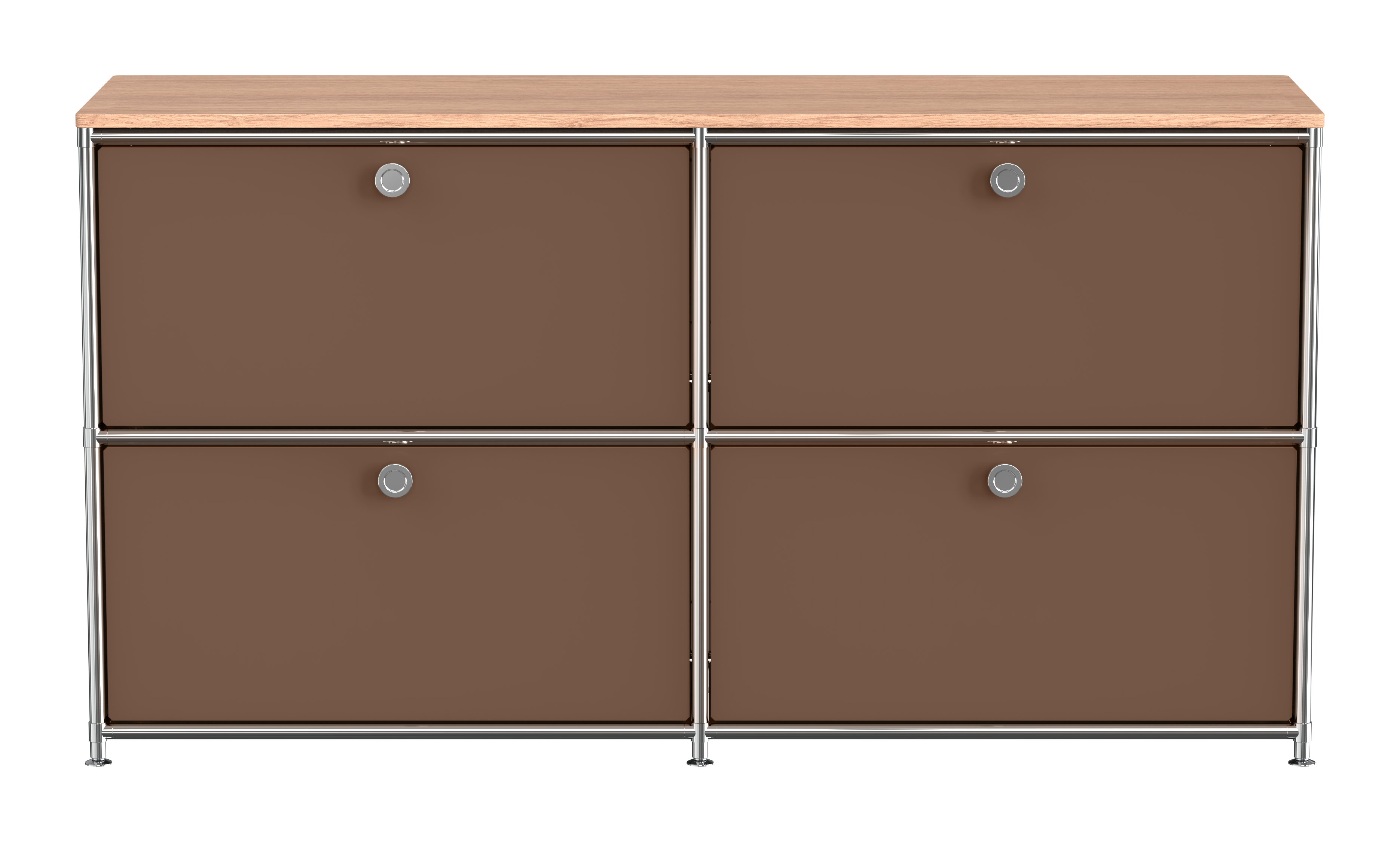 Sideboard 431