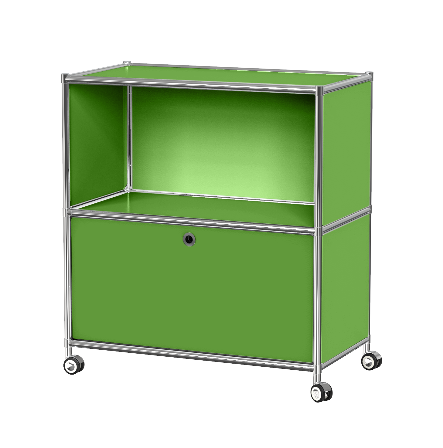 Container 290