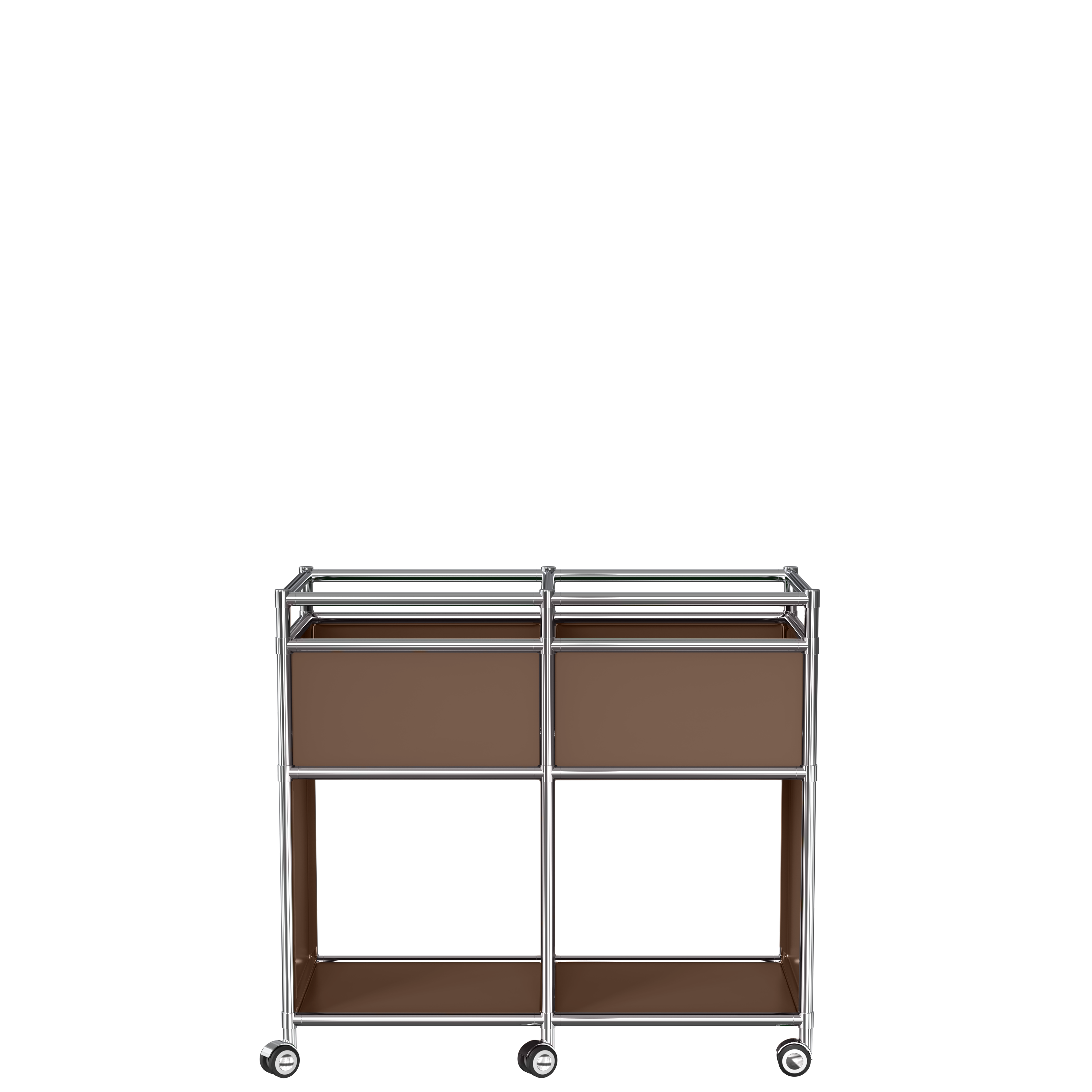 Aufbewahrungsmöbel 160