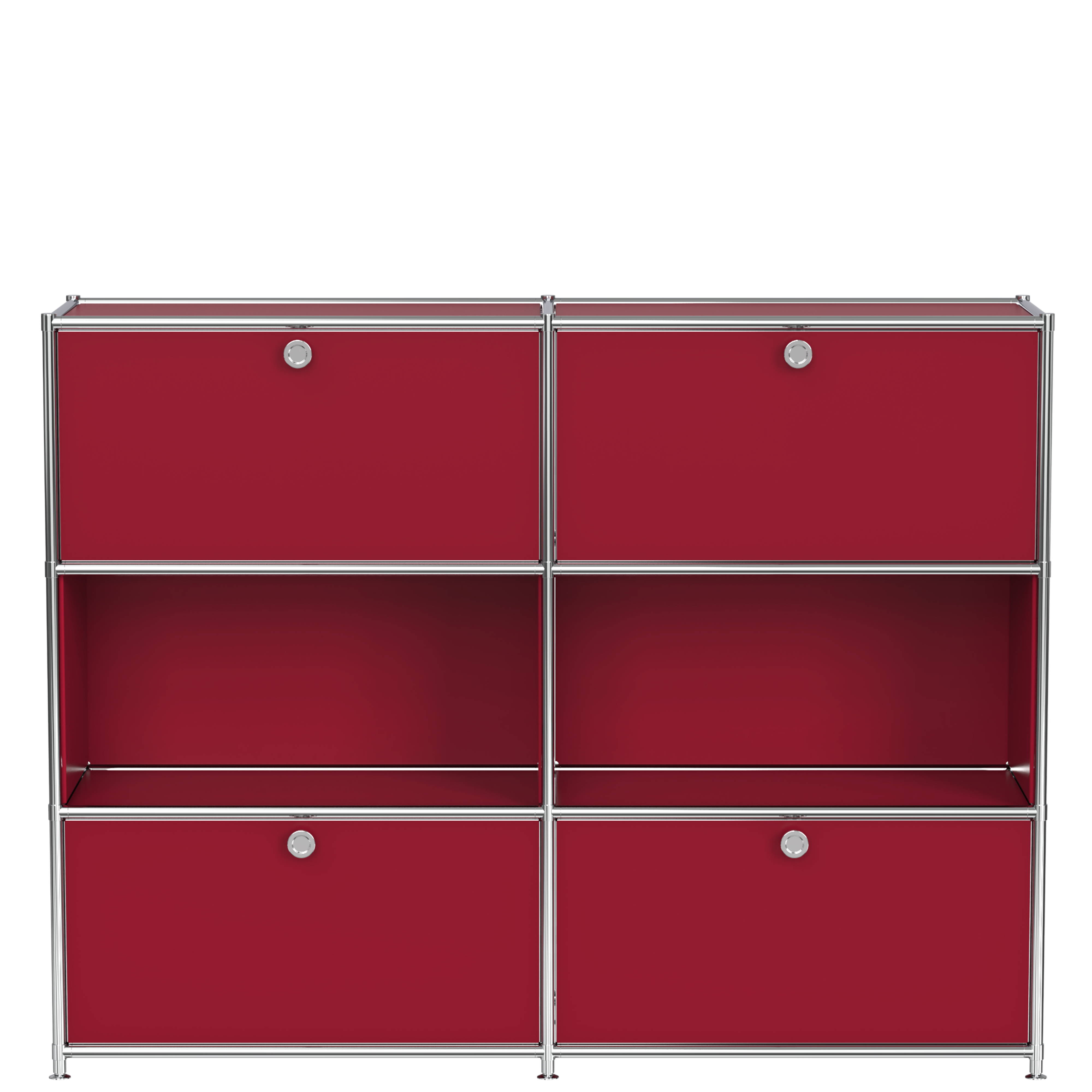 Highboard 738