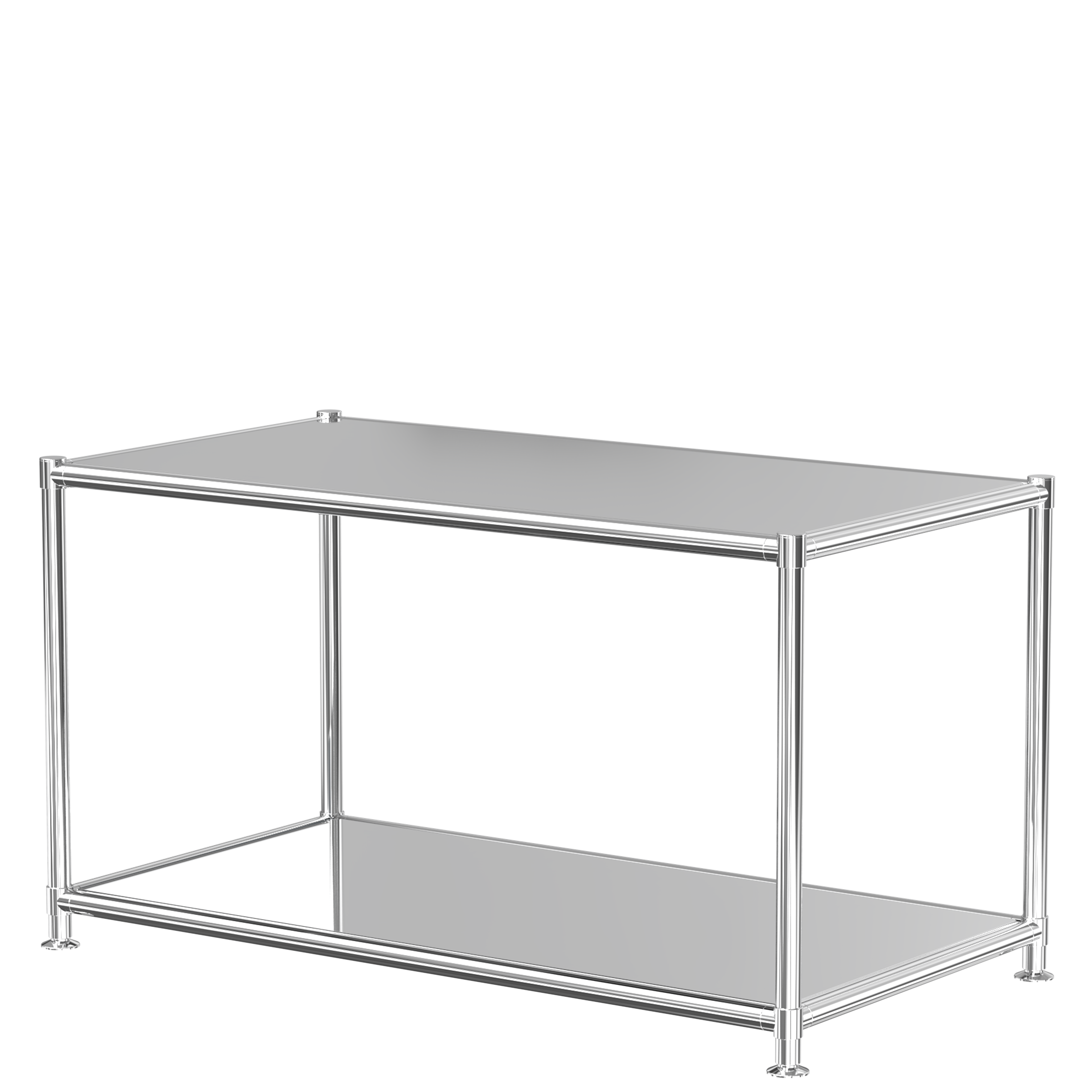 Table basse 182