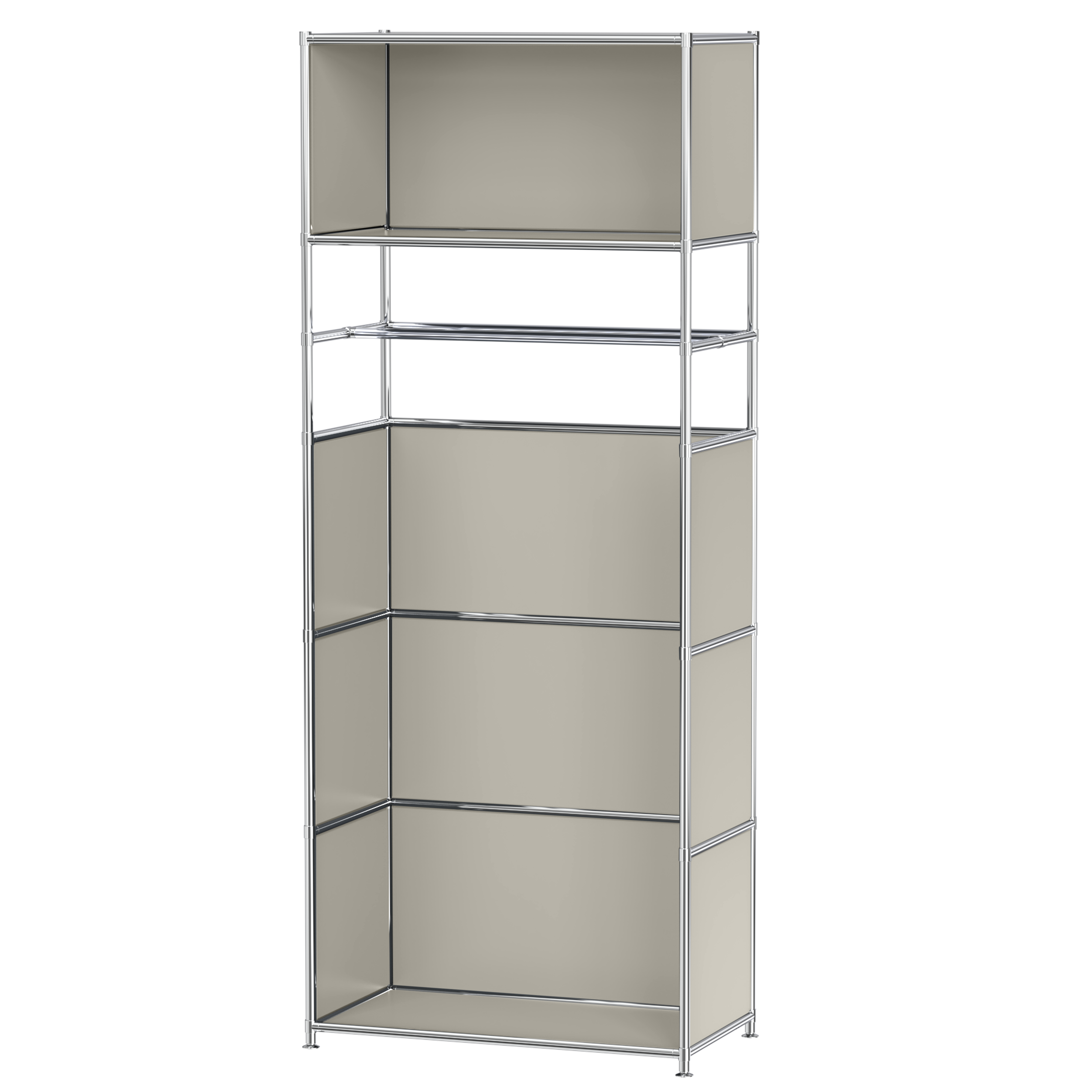 Armoire 916