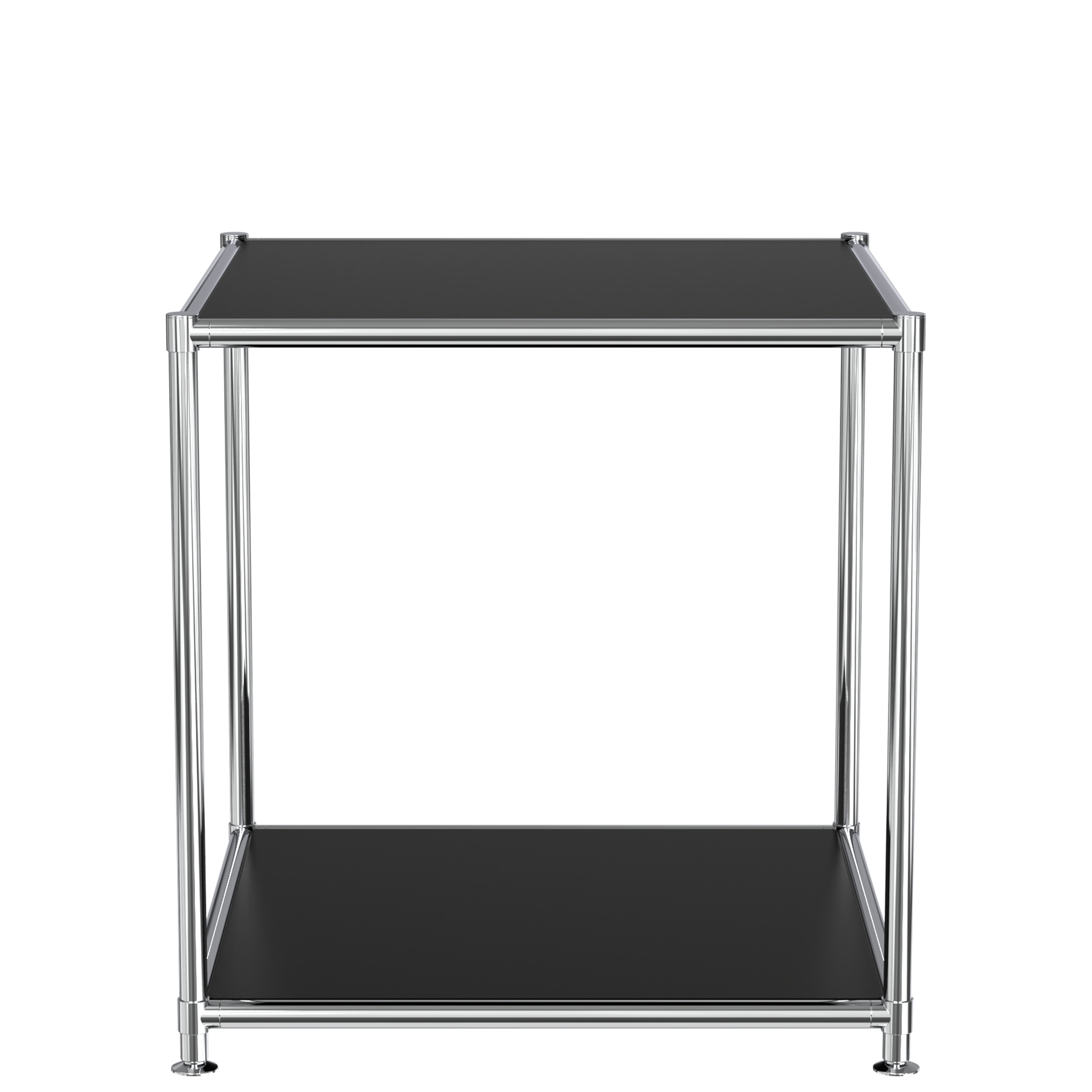 Coffee table XL modules 141
