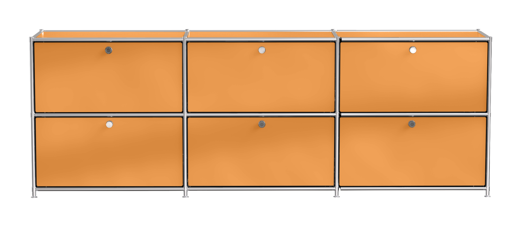 Sideboard 463