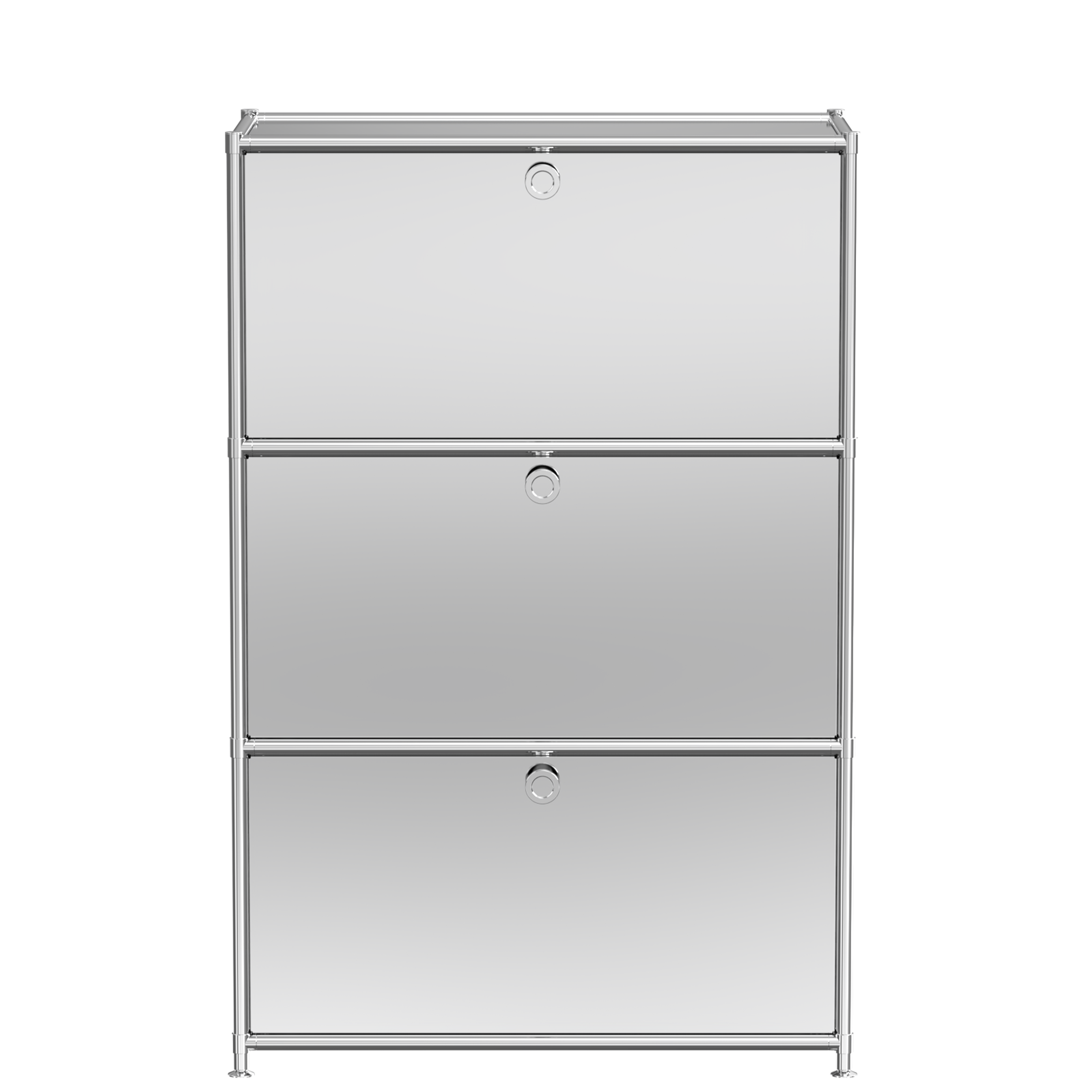 Sideboard 531