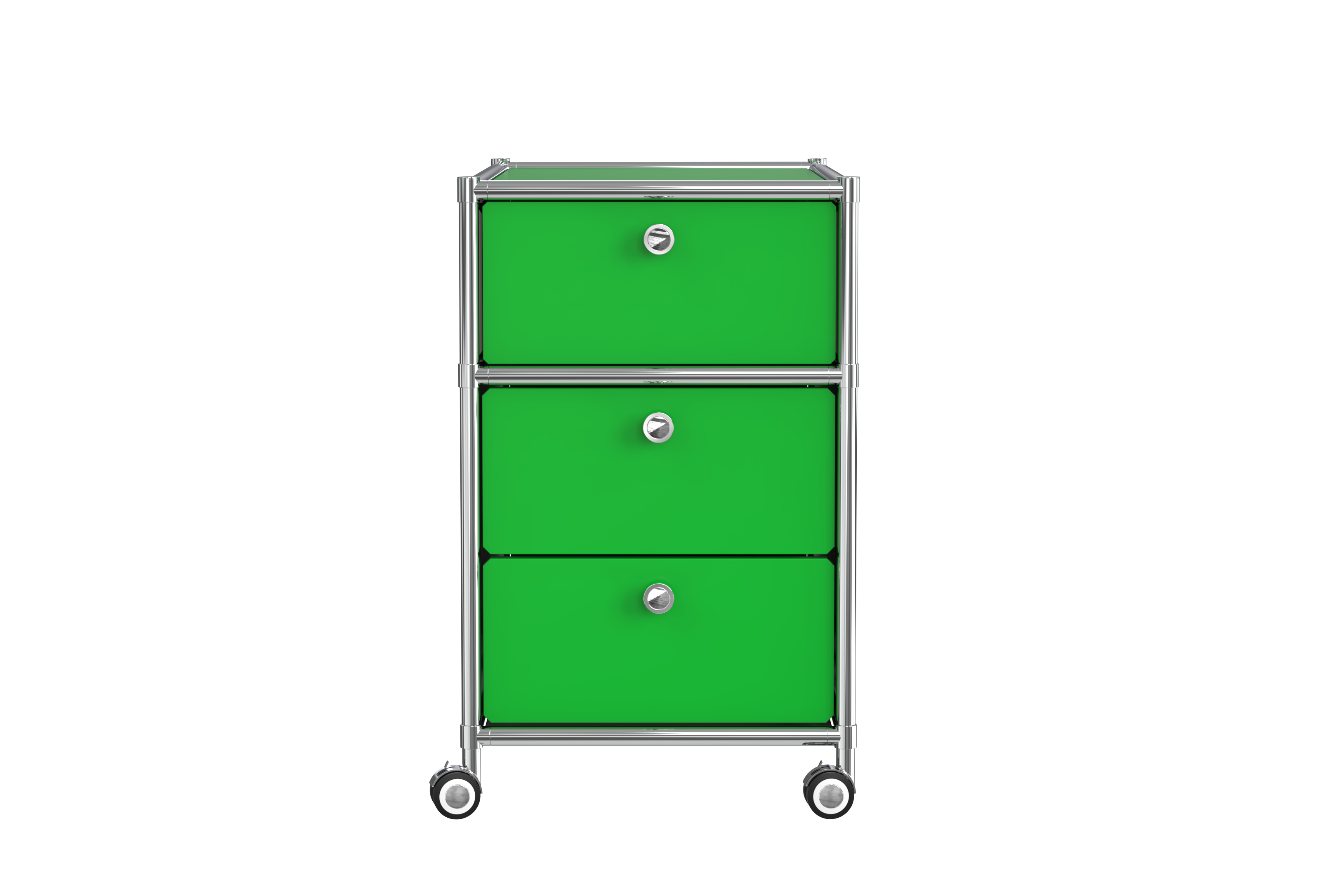 Bürocontainer 274