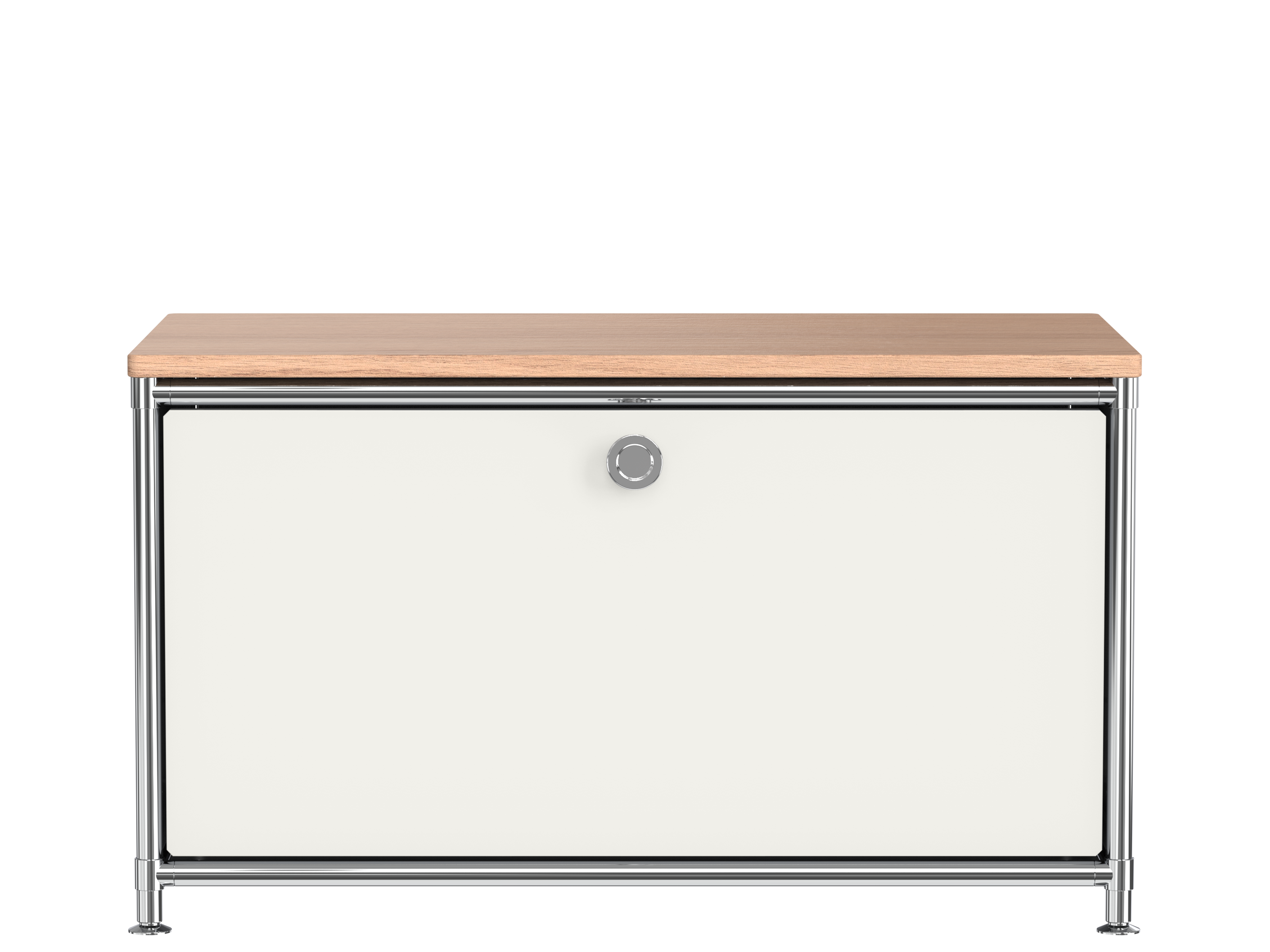 Lowboard 154