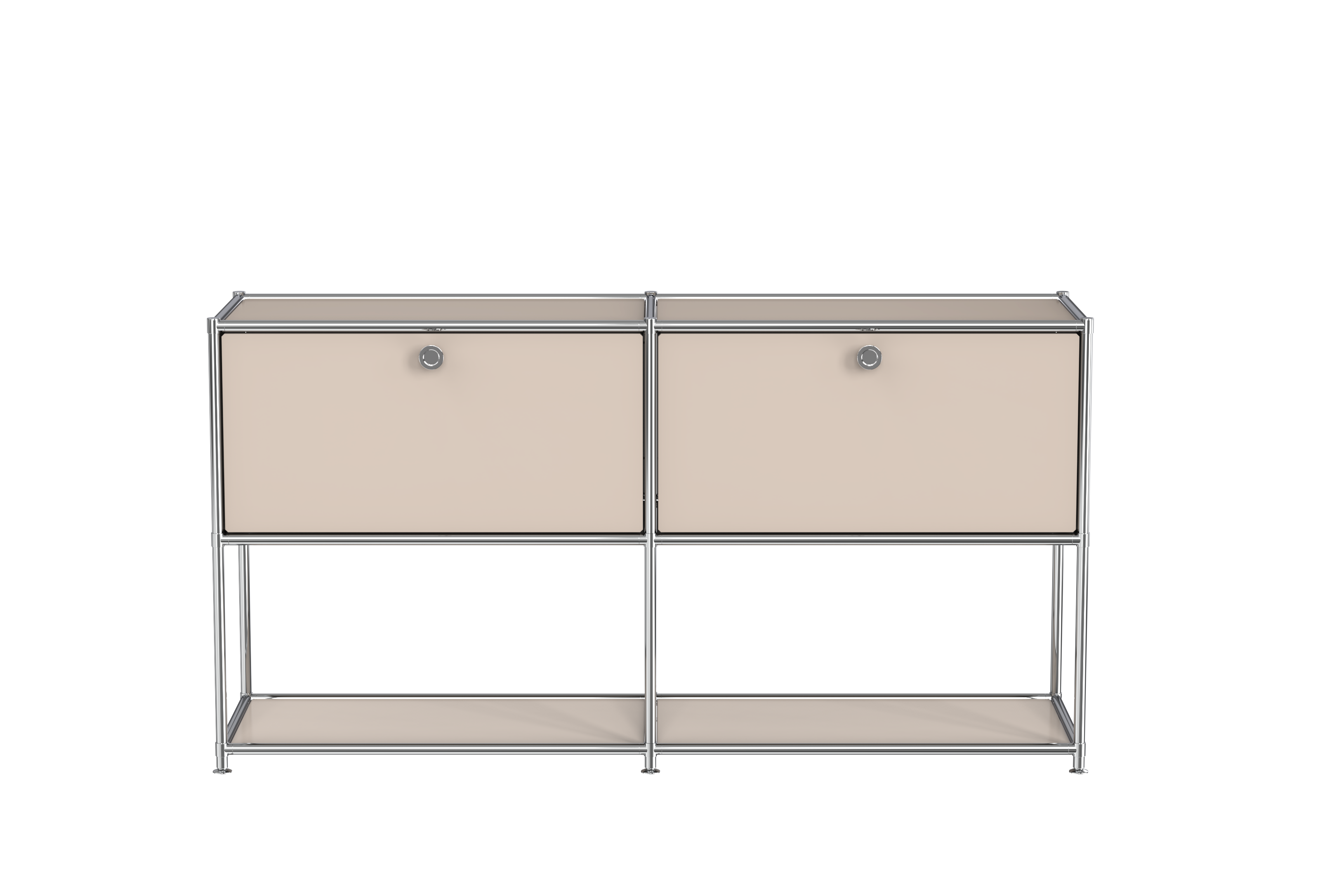 Sideboard 443