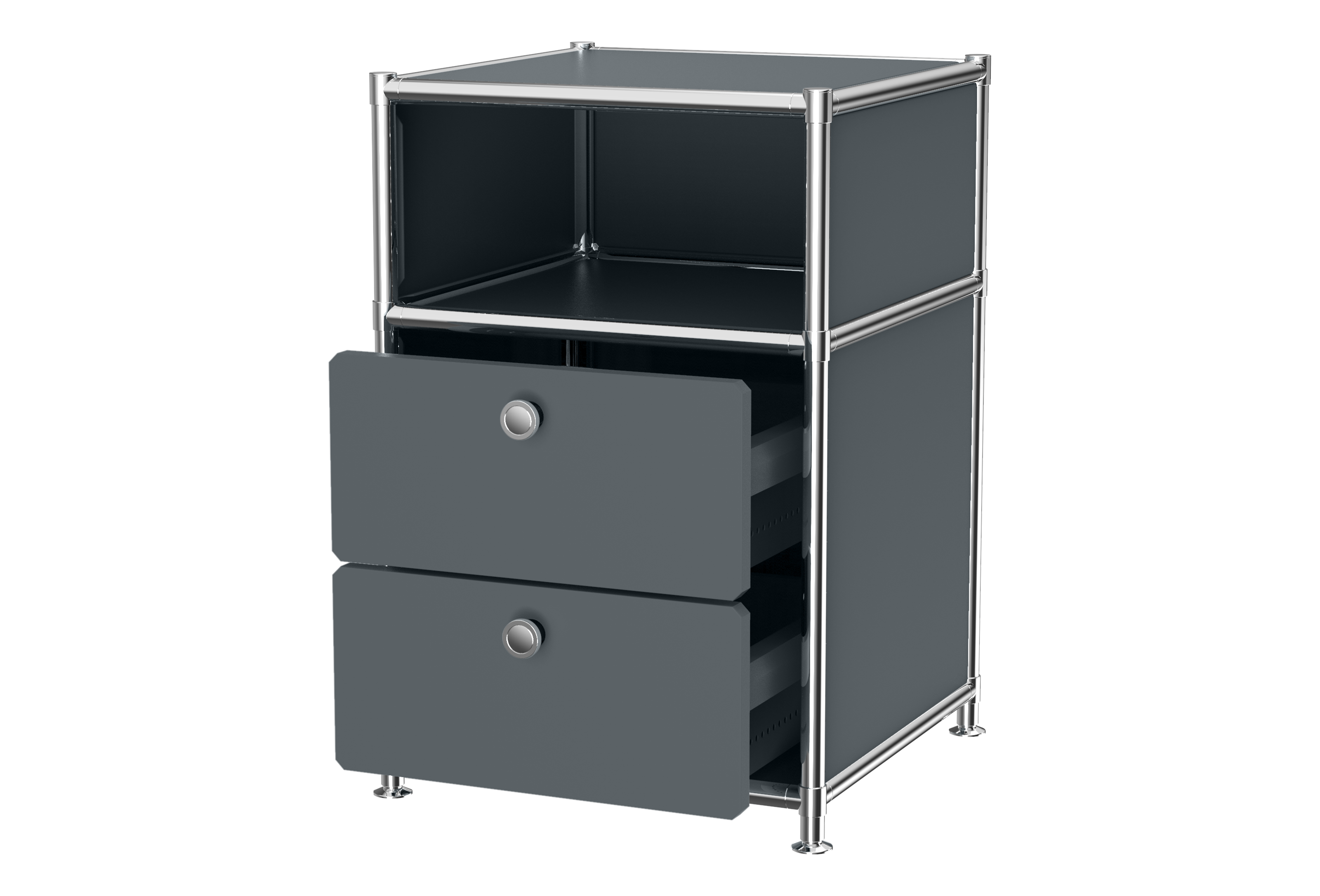 Tables de chevet 121