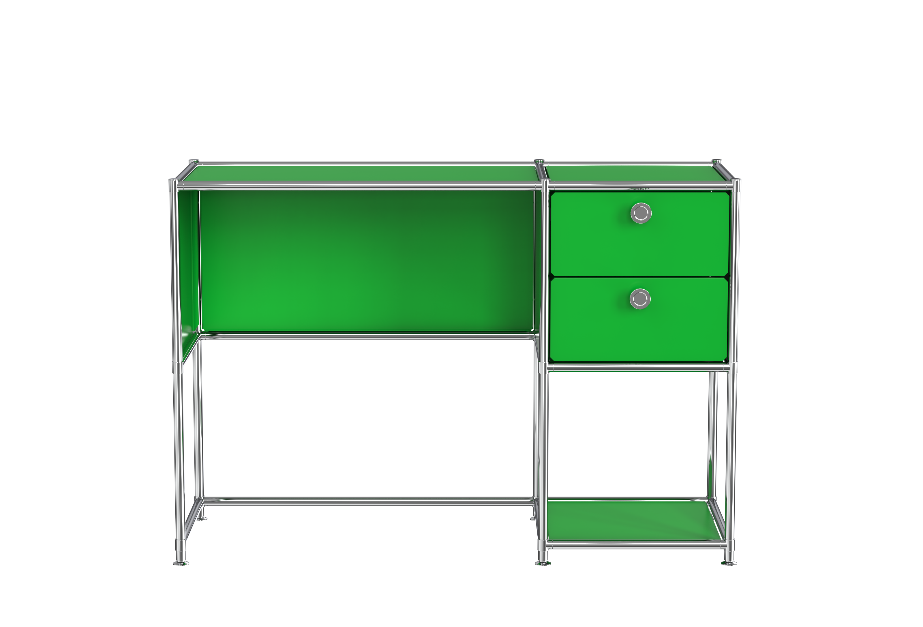 Schreibtisch 820