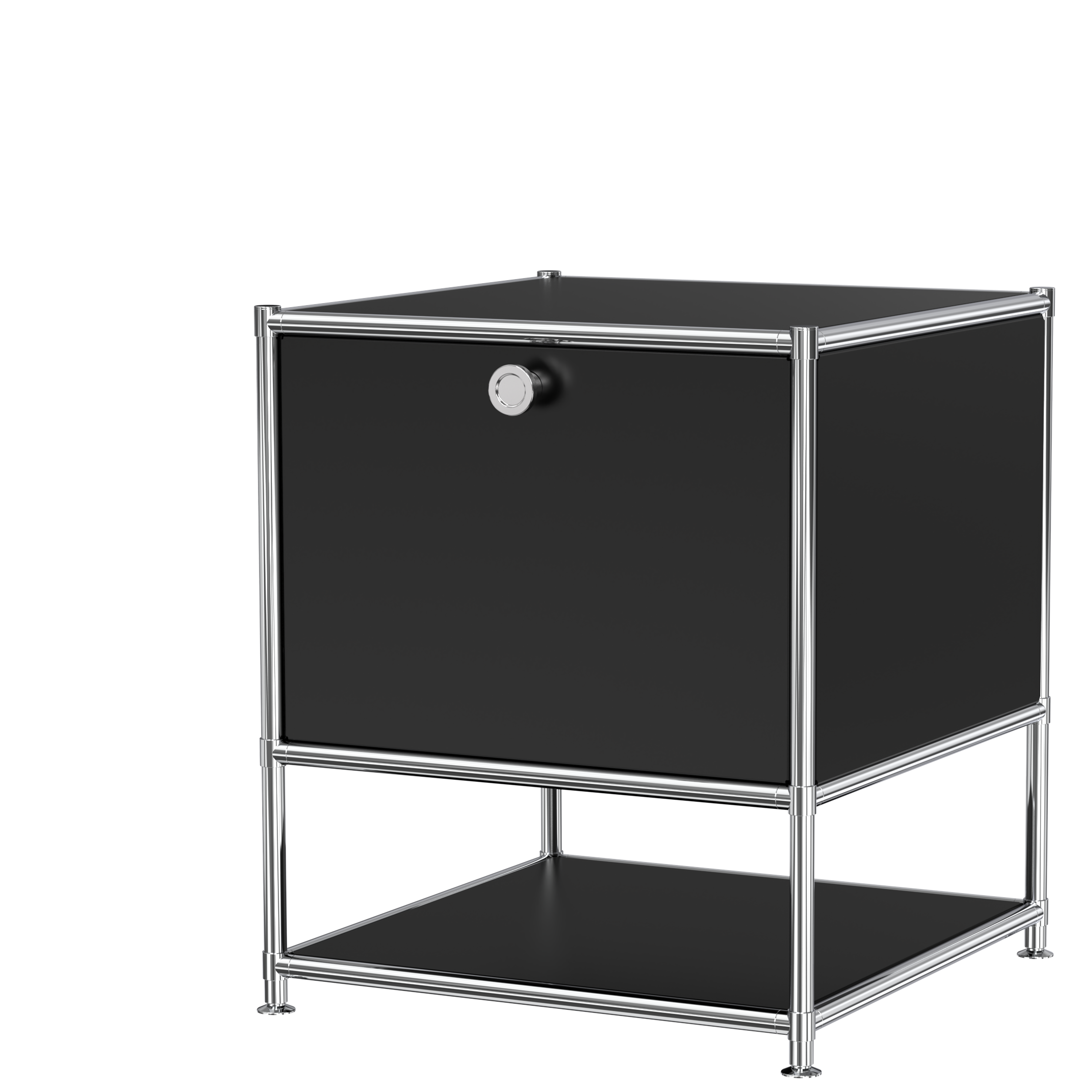 Printer cabinet XL modules 991