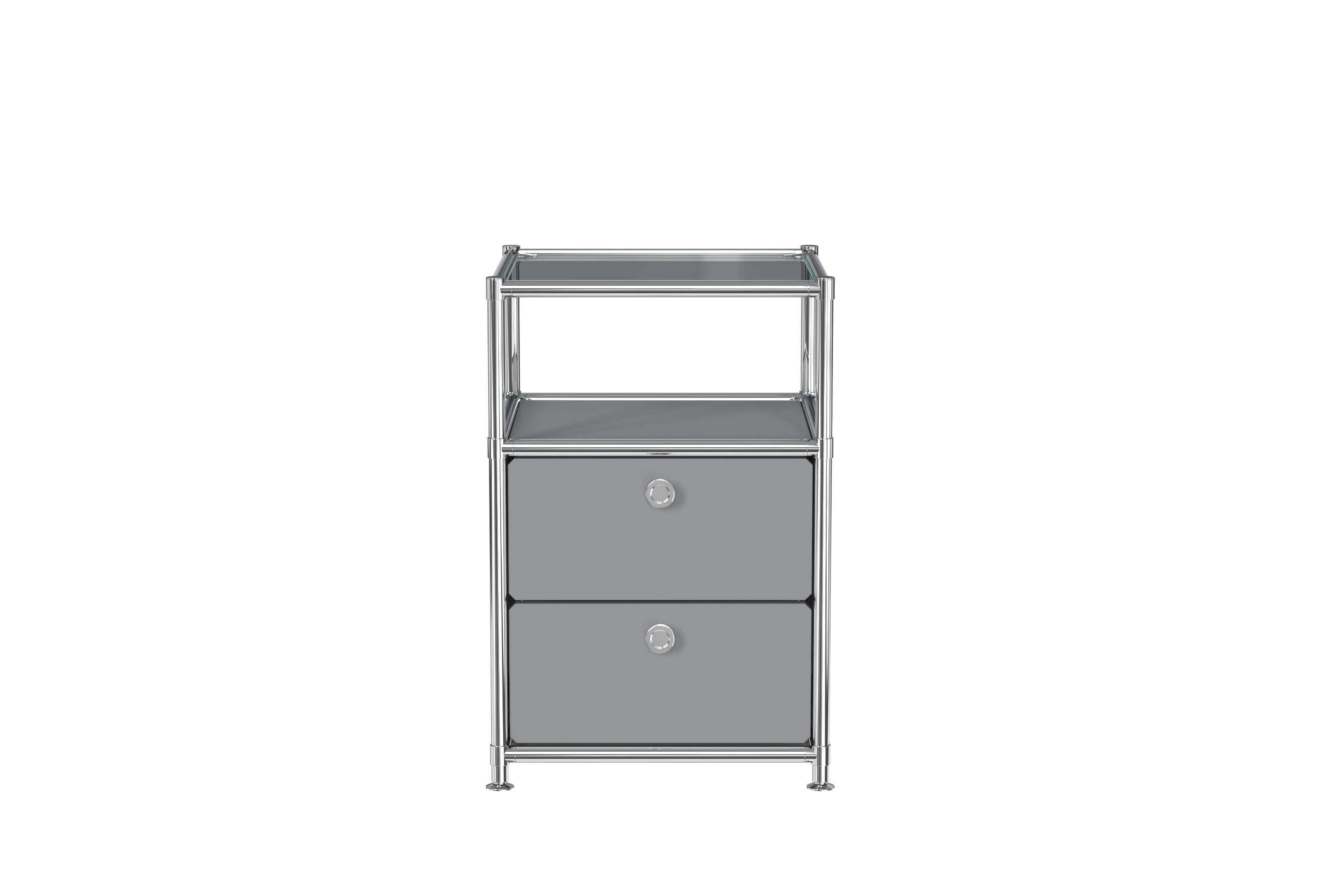 Beistelltisch 250