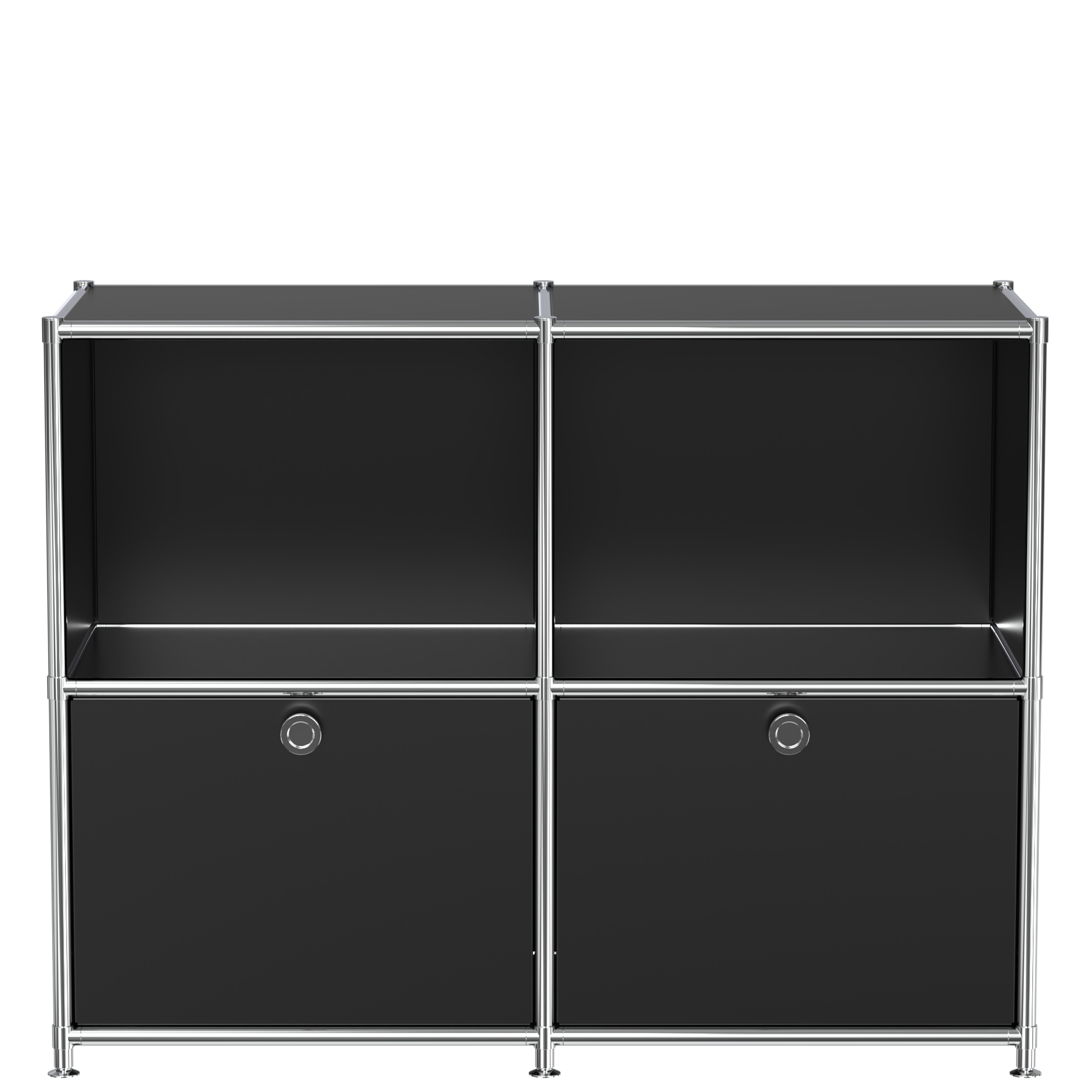 Sideboard XL modules 424
