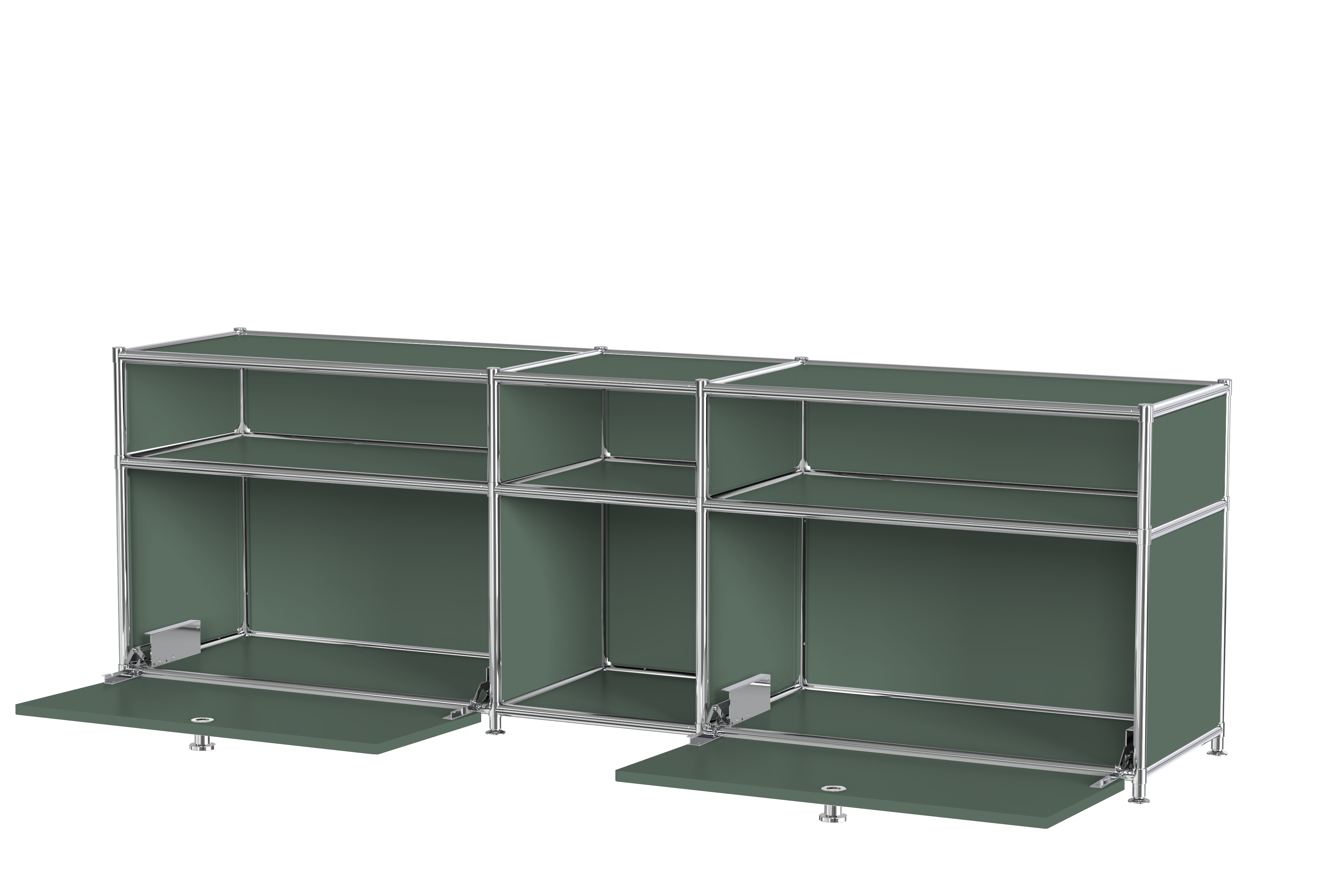 Sideboard 477