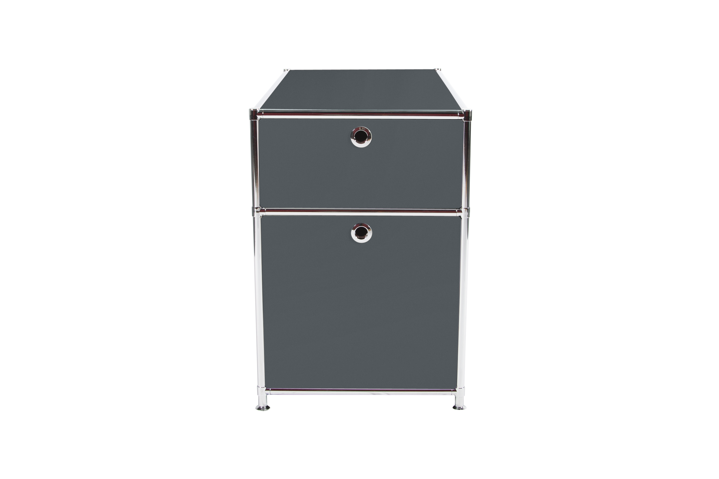 Bürocontainer 282