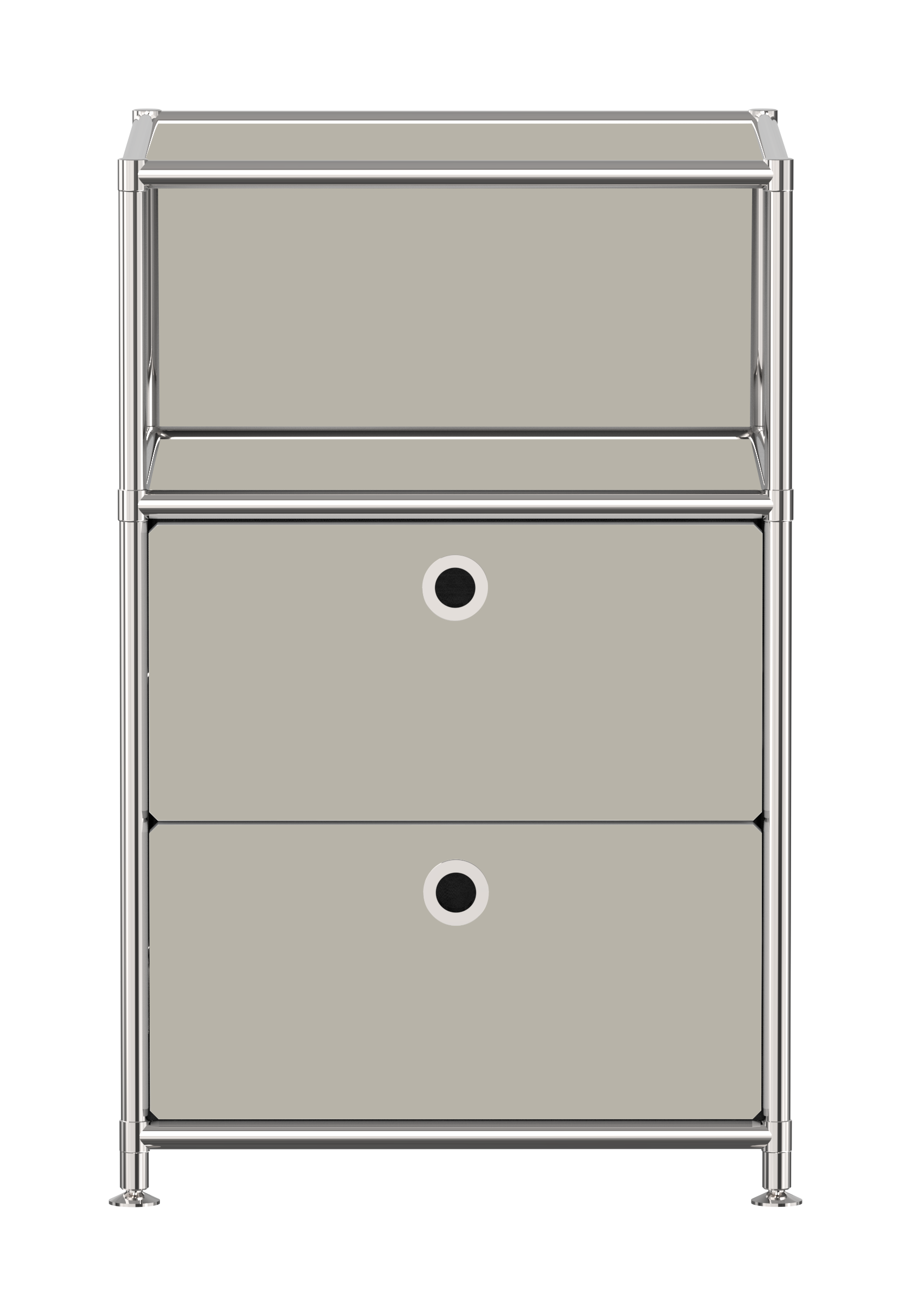 Container 121