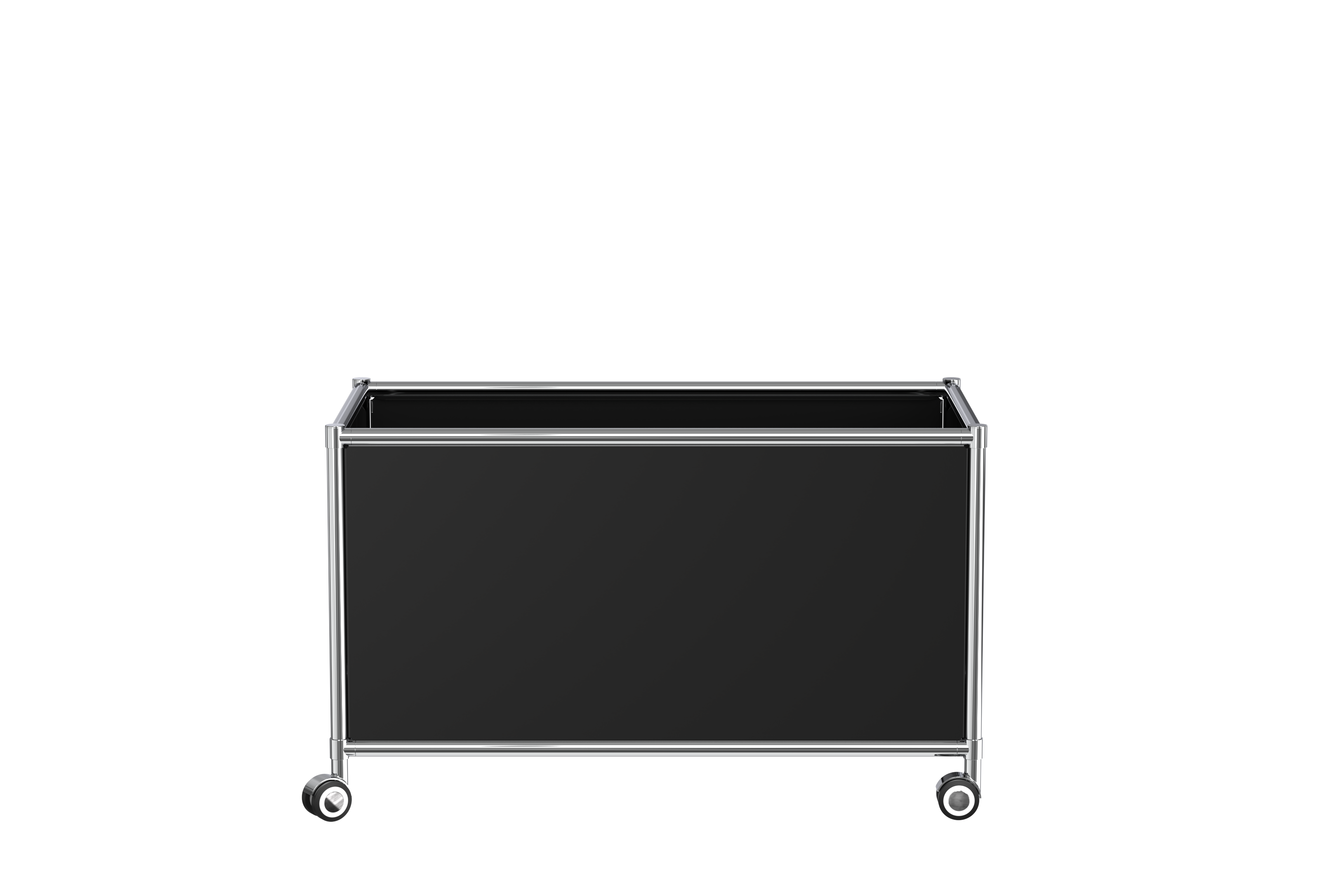 Lowboard 150