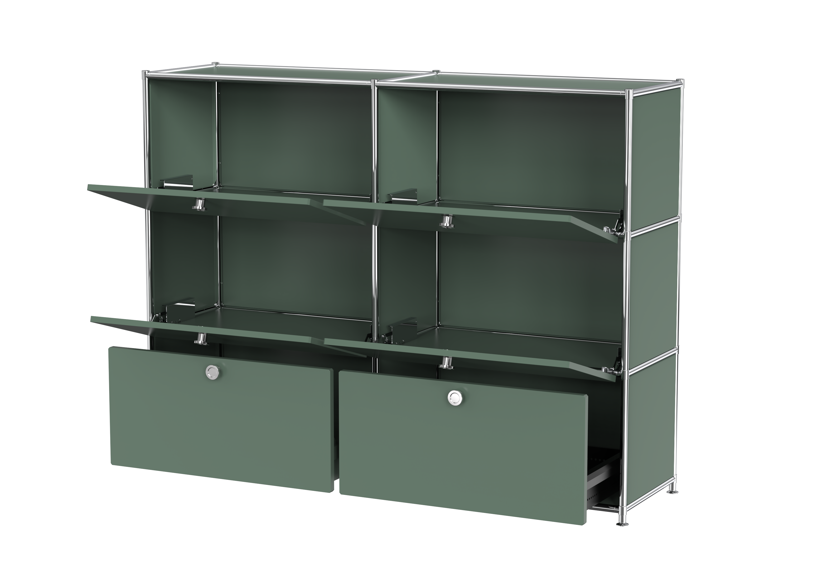 Highboard 713