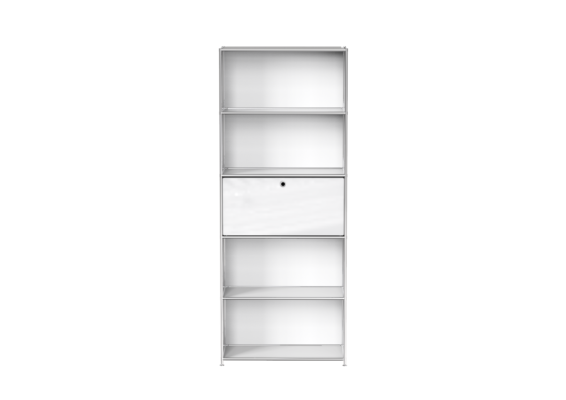 Regal 580