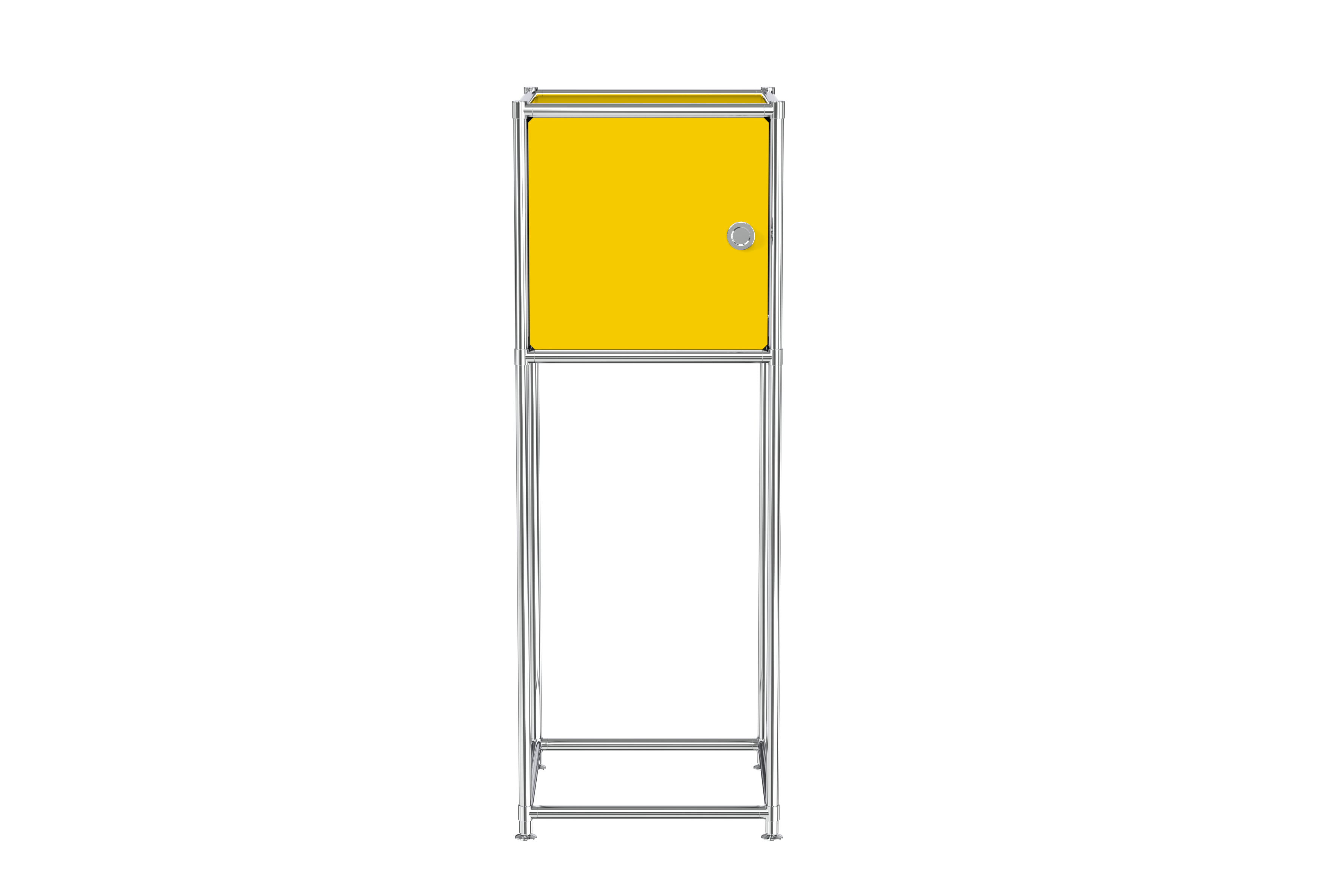 Highboard 761