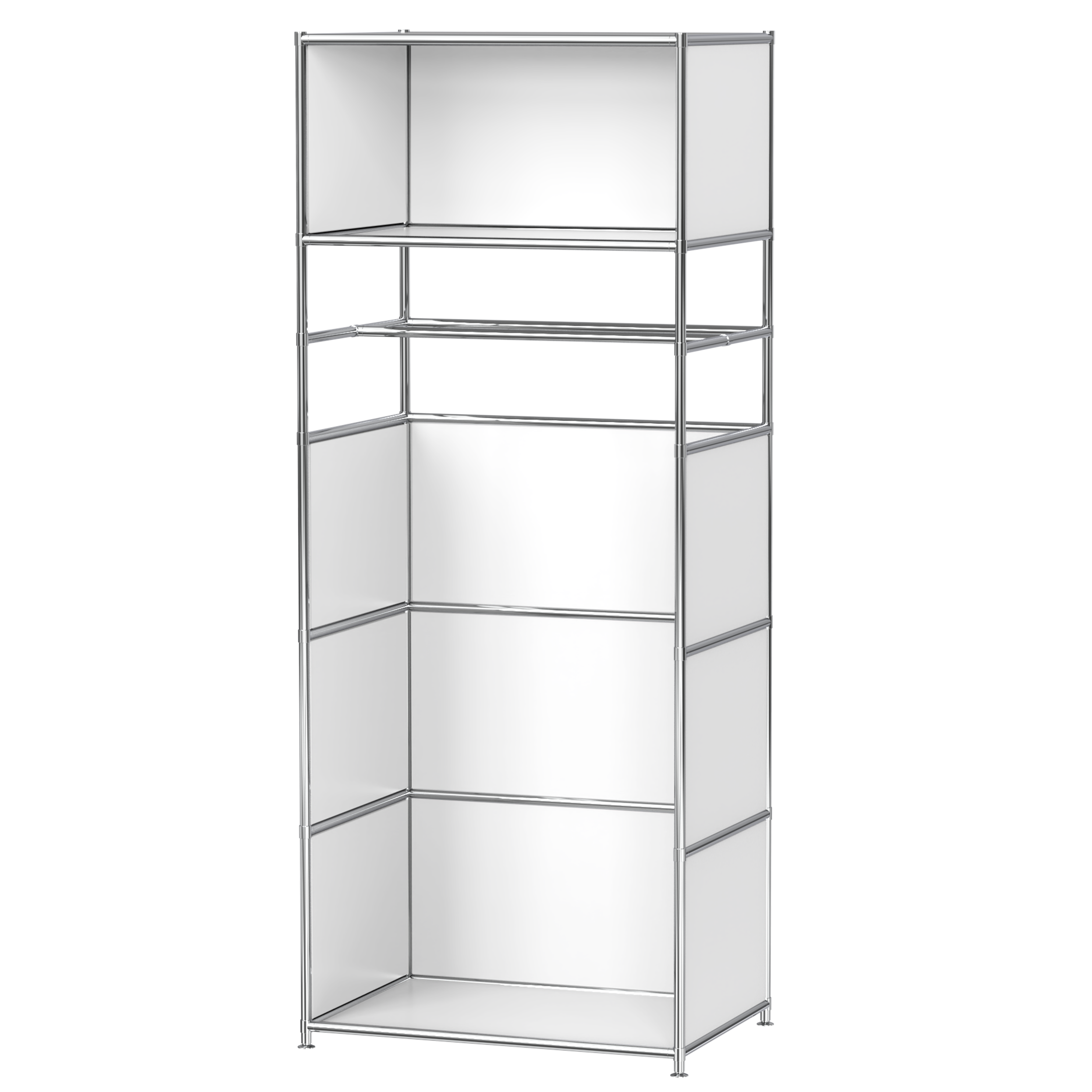 Wardrobe XL modules 902