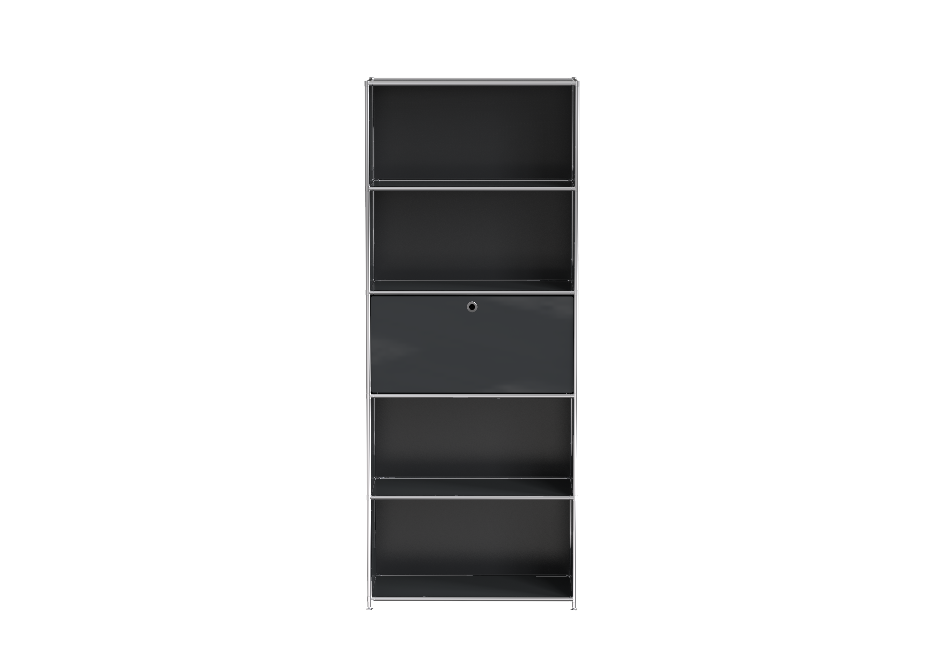 Regal 580