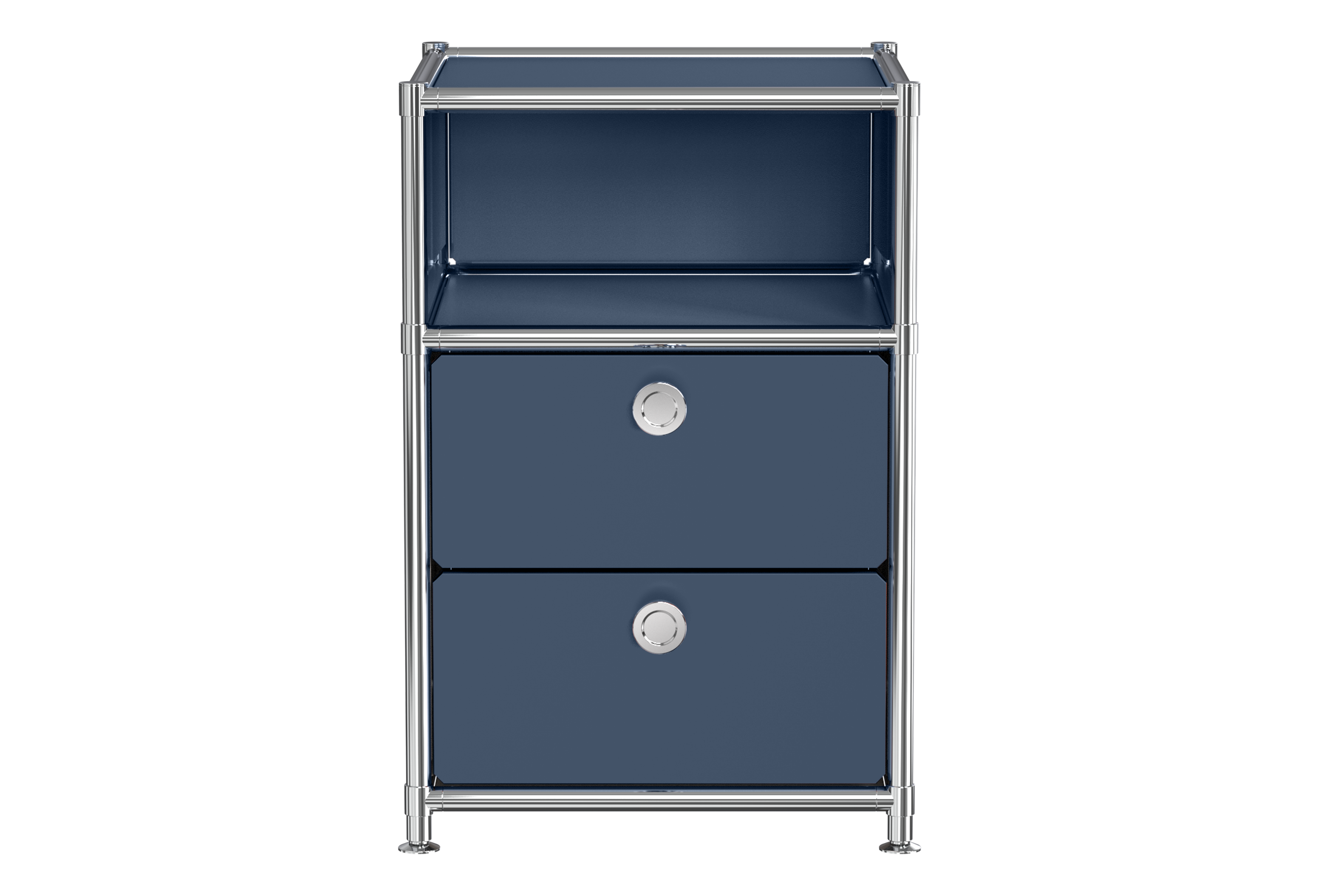 Tables de chevet 121