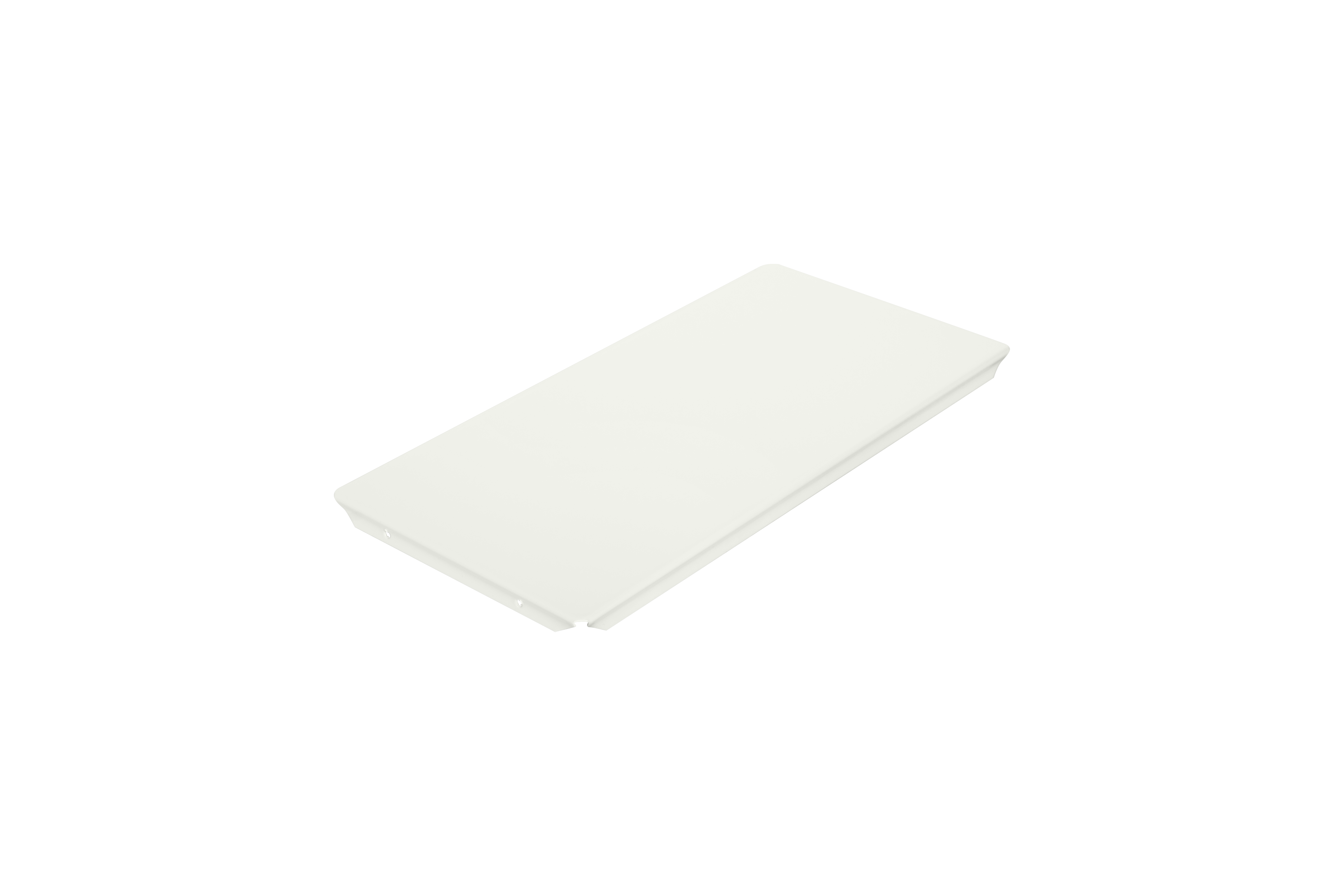 Füllung (Boden / Rück / Seitenwand)