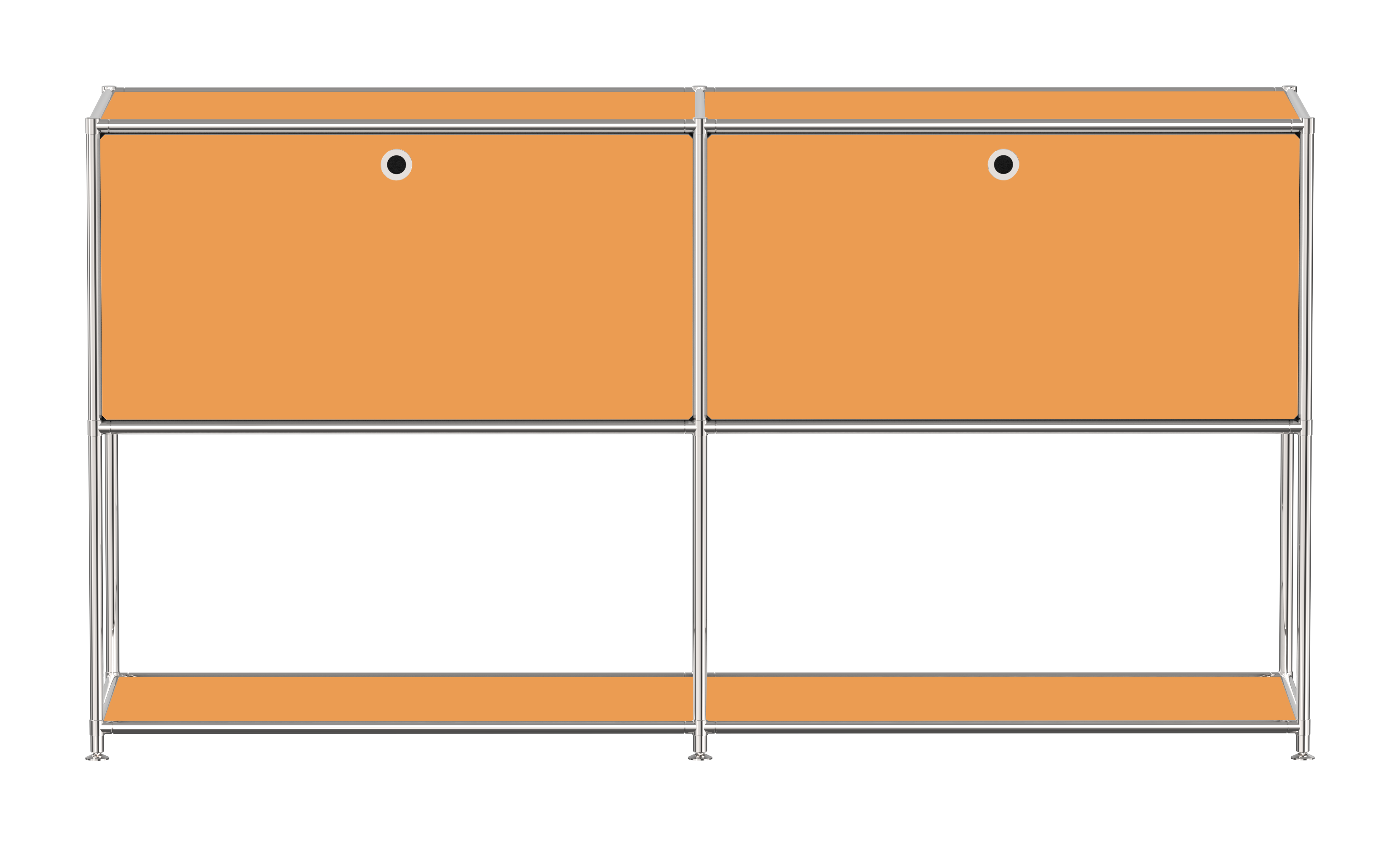 Sideboard 404