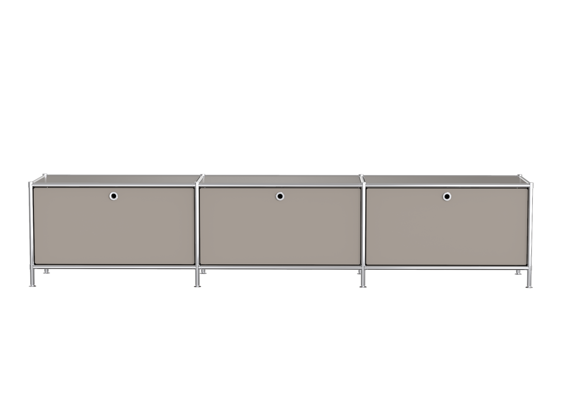 Lowboard 620